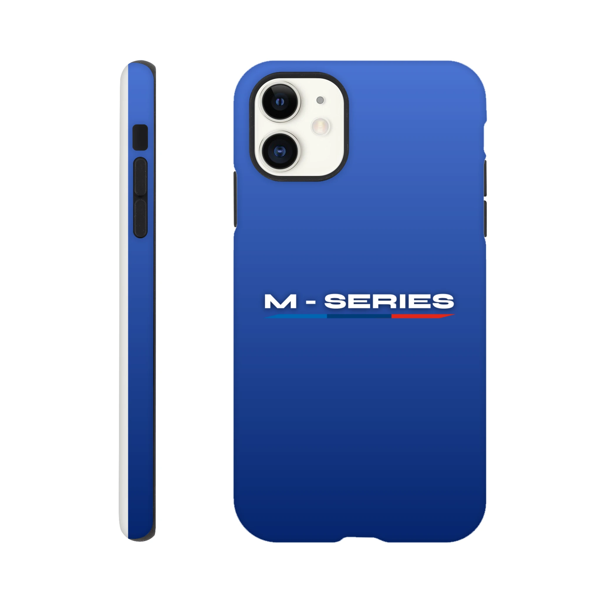 2255fbb8-75b6-4833-bda7-841afee95434