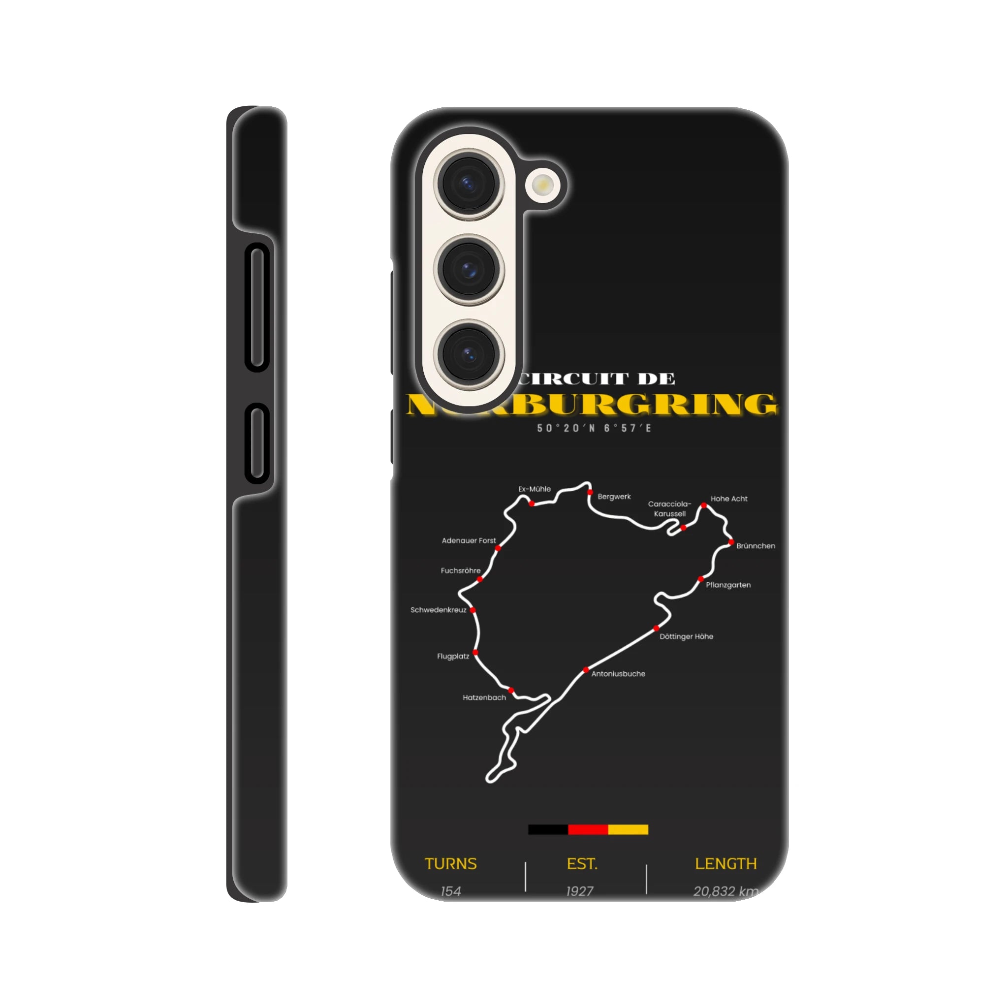 226bfd8f-fa50-4854-b7d1-b7ad37b37ab1