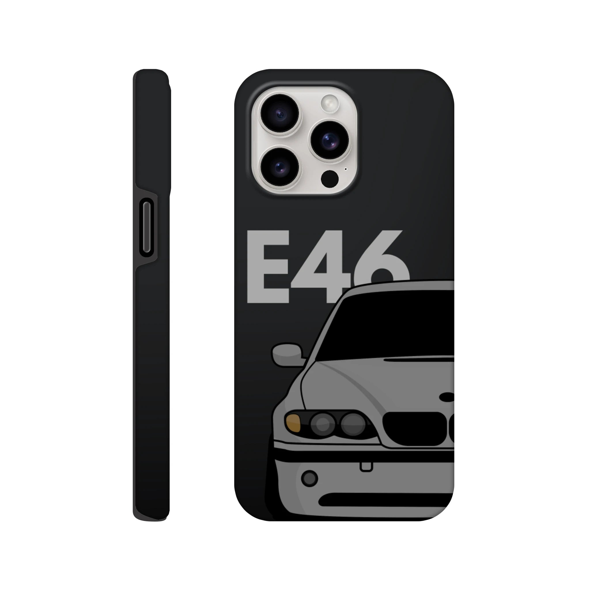 226c9d93-3590-464f-9d98-239b40fa1173