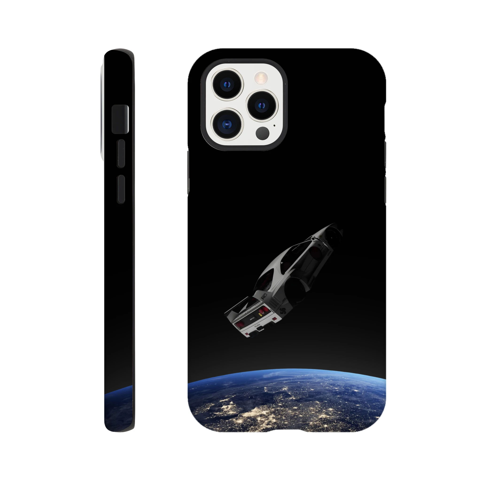 227114d8-8099-4f8d-82ac-995ae4fdfa19