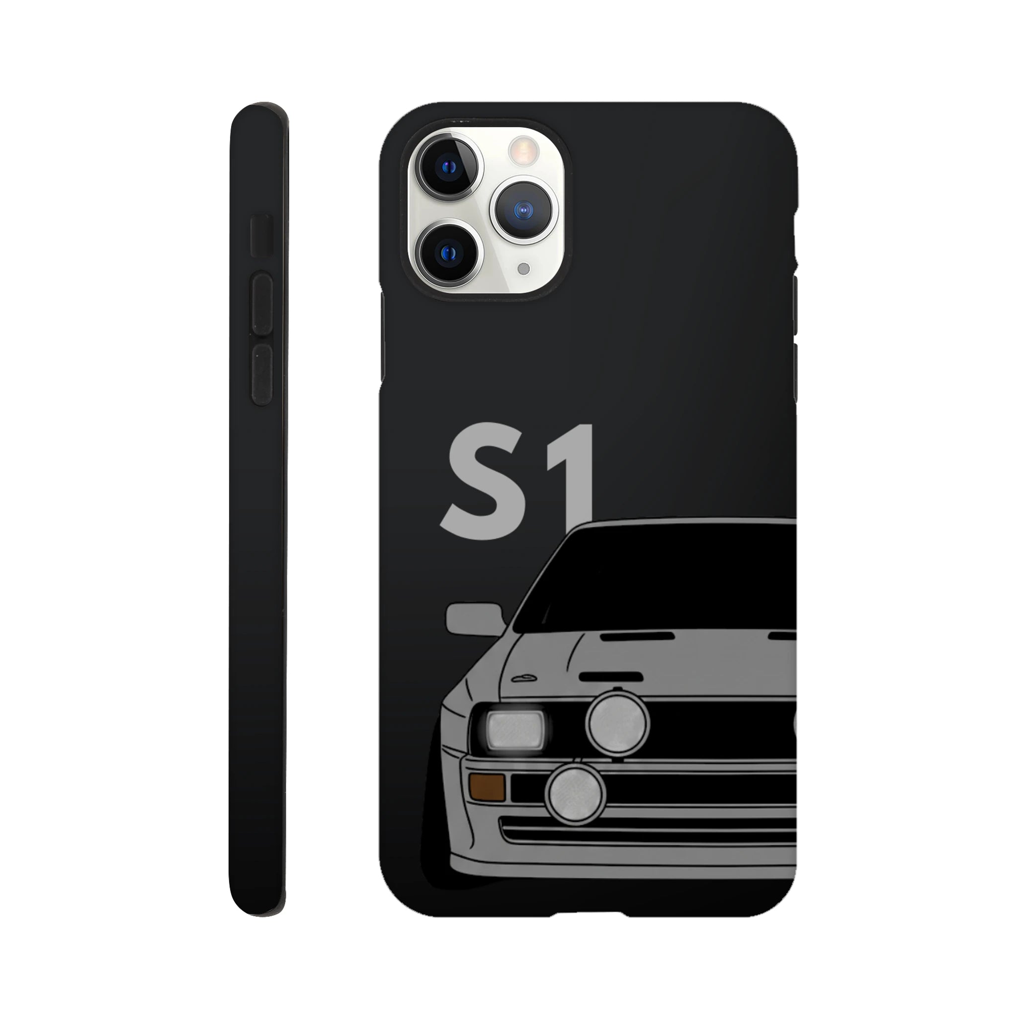 22aff30e-6f73-4cf5-802f-9d4c388077f1