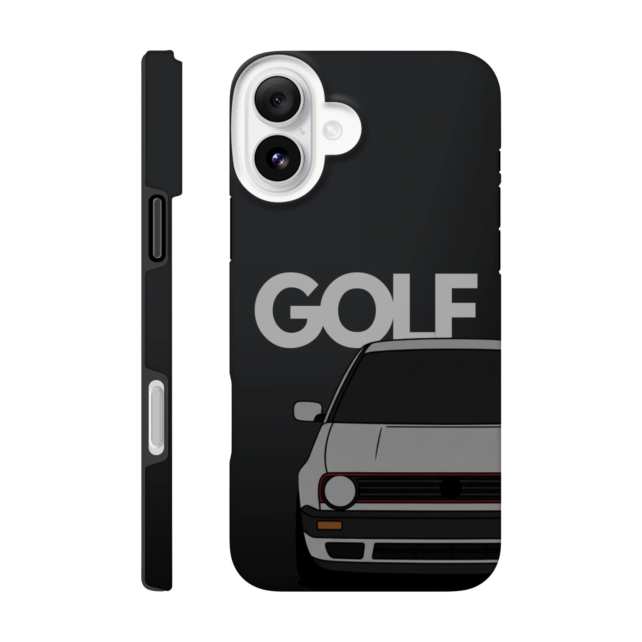 231cc612-a669-4dcb-9492-ed13d06b9ed6