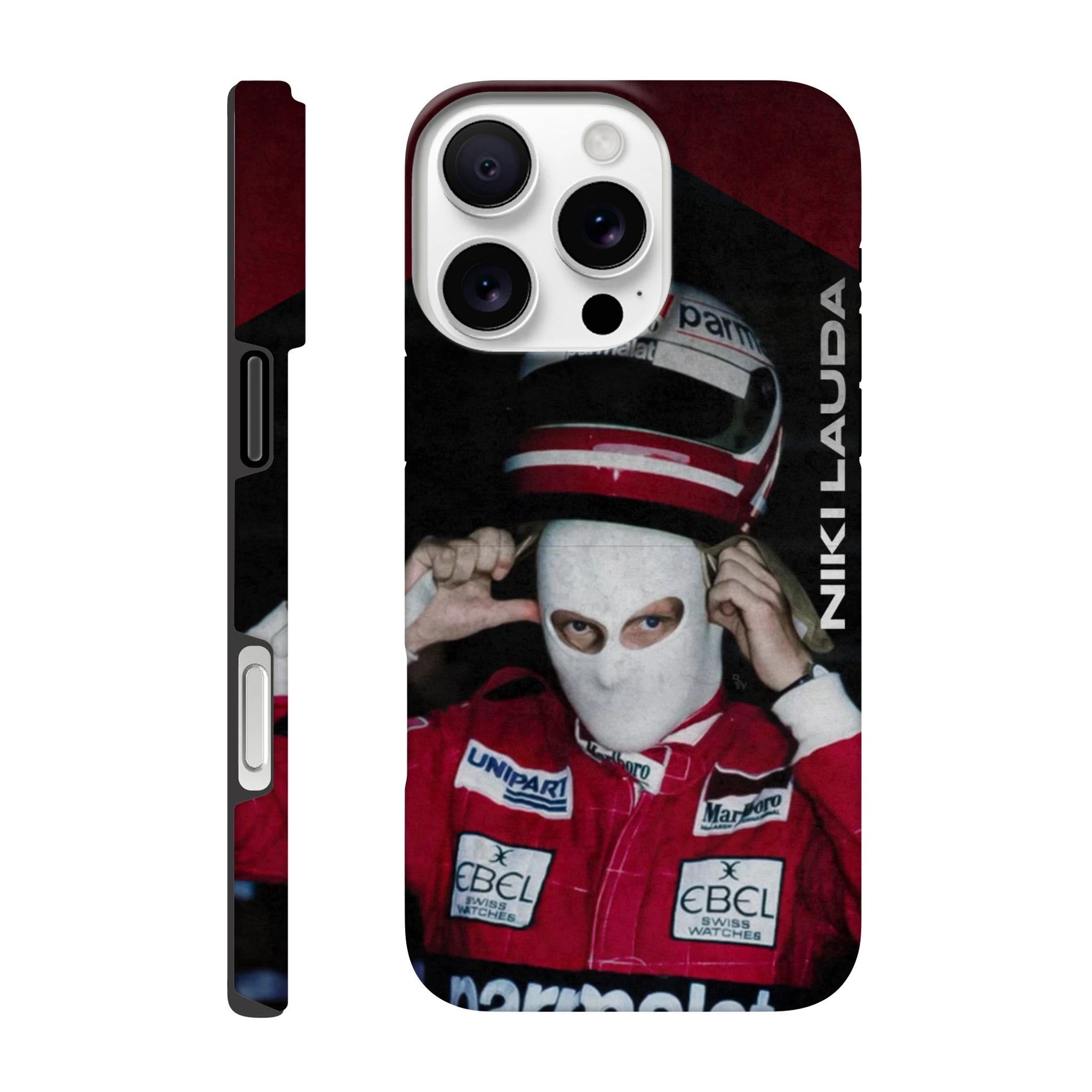 2382477e-524e-49c3-91e7-a02db61e1a1e