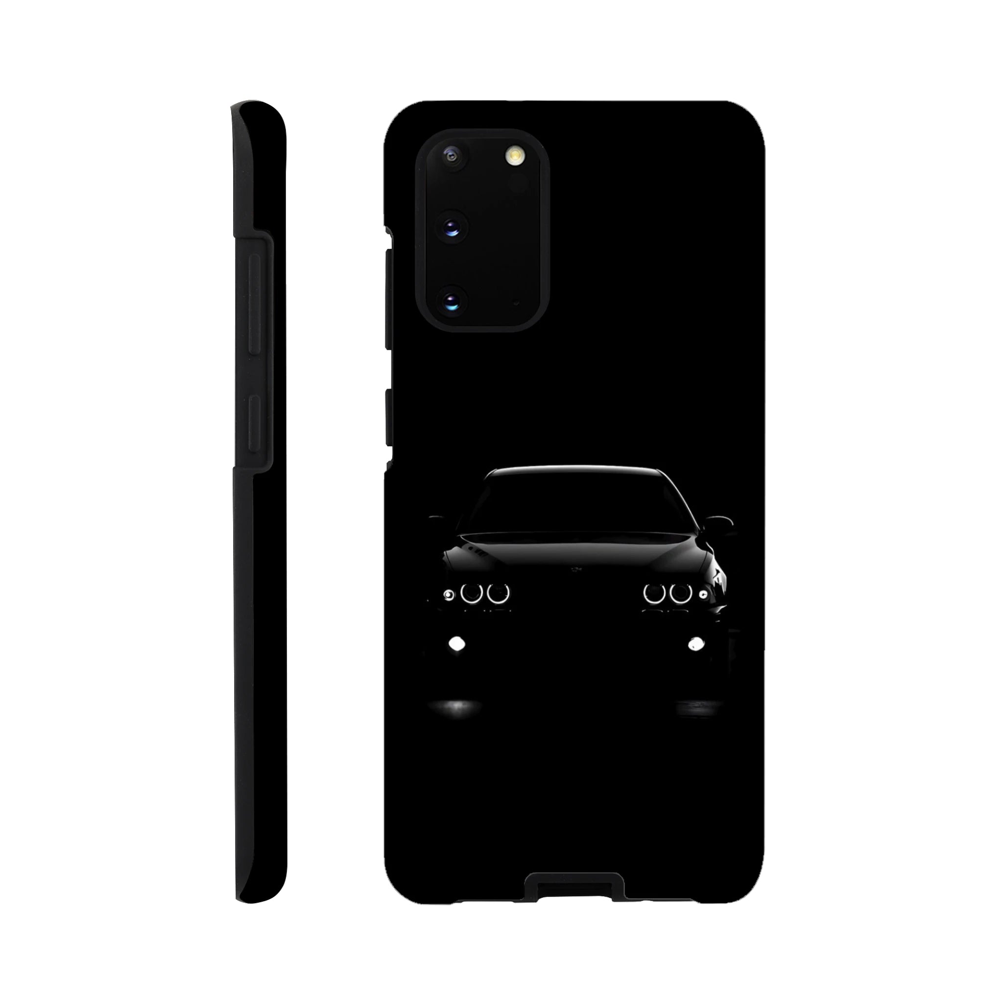 239be2f7-d01b-4889-9374-7669e9f5c2b4