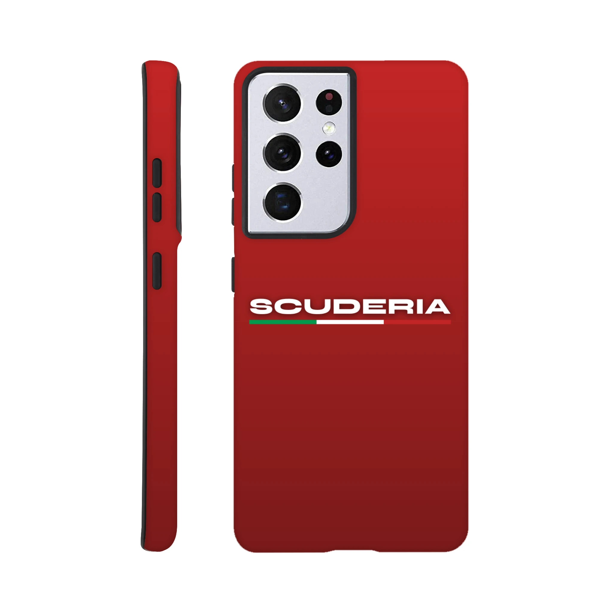 23c036f4-e273-4b4f-b1cd-68ed15132b42