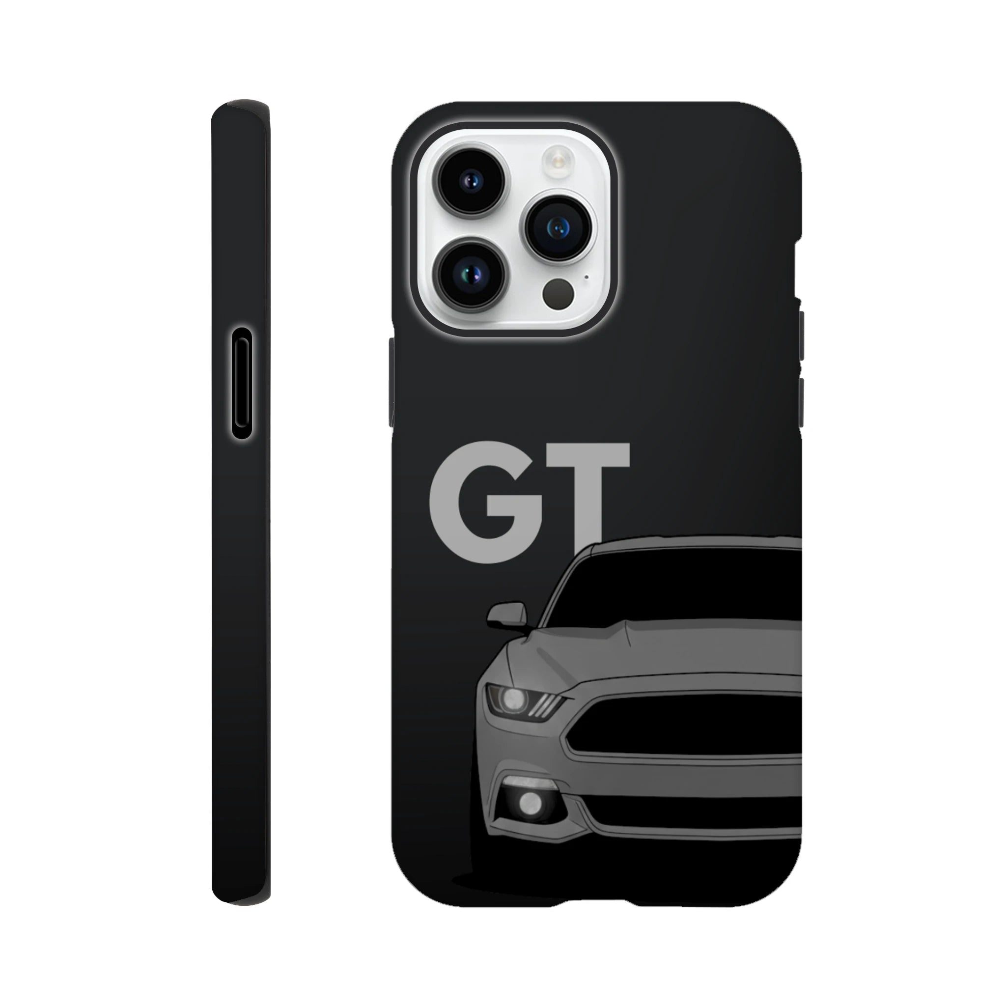 2429a5bf-8274-4155-9b72-81e518941658