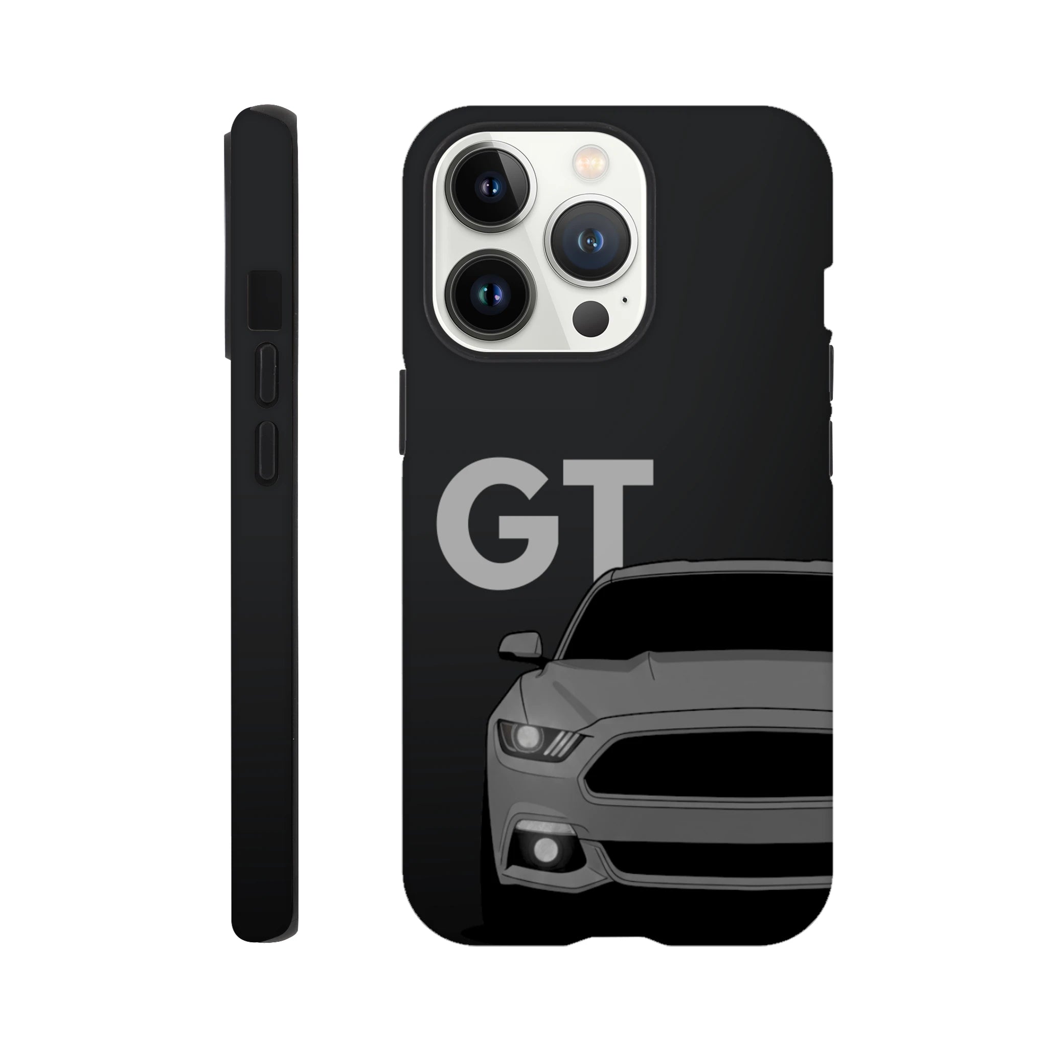 244ed07c-e596-4bb4-bc0e-b569c7ce48cf