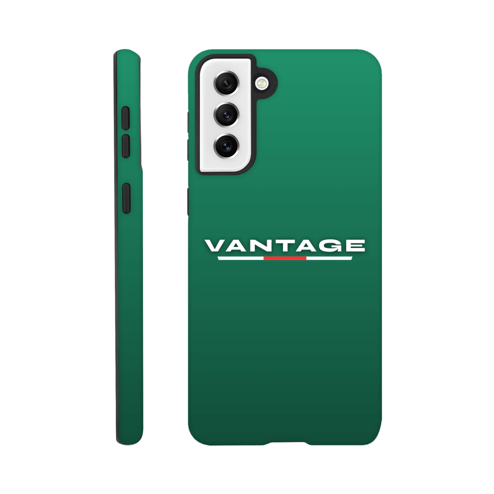 2467a46f-9cc1-48aa-b604-ffbf36a7e399