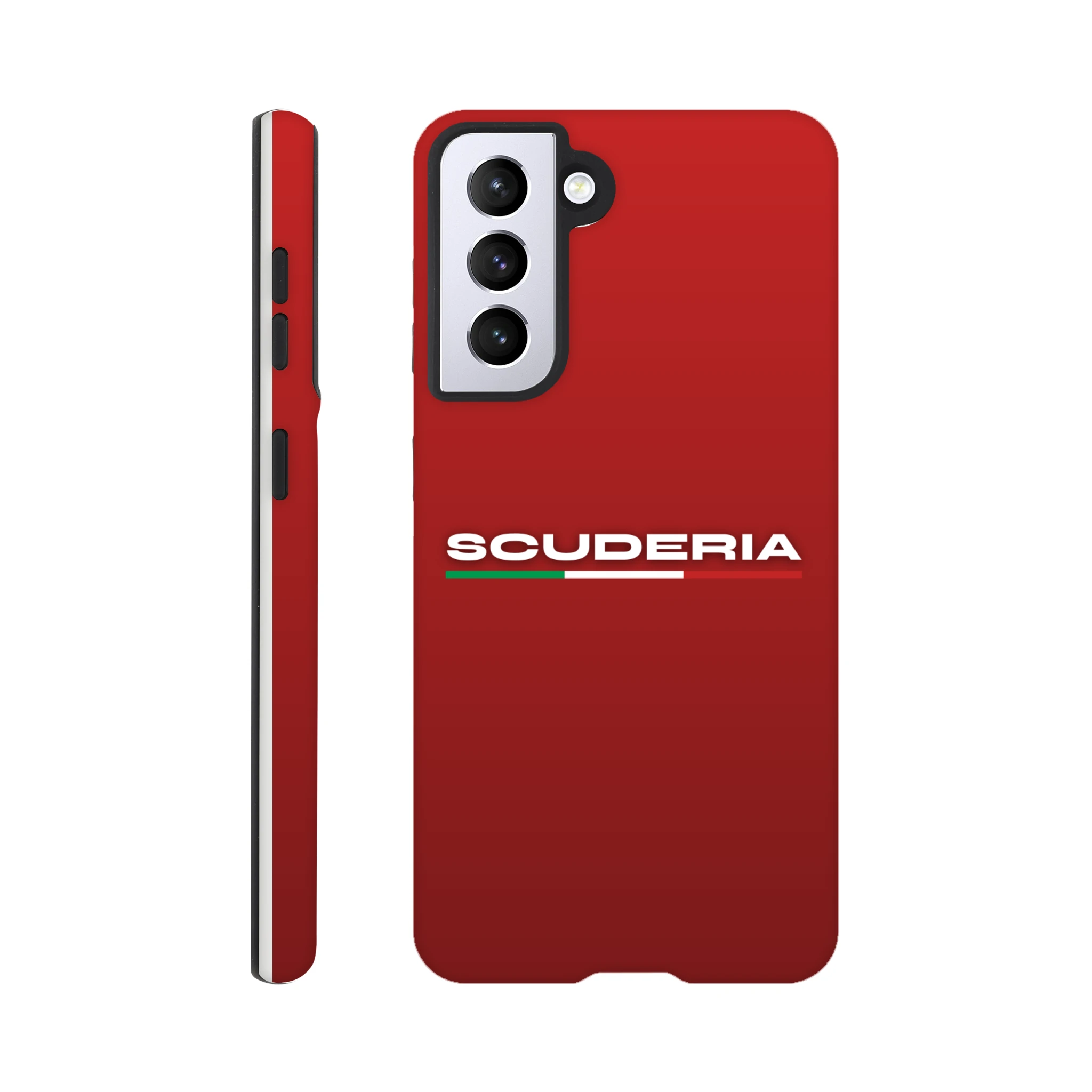 24b7f57d-1b01-4a92-8cf3-4c561614d387