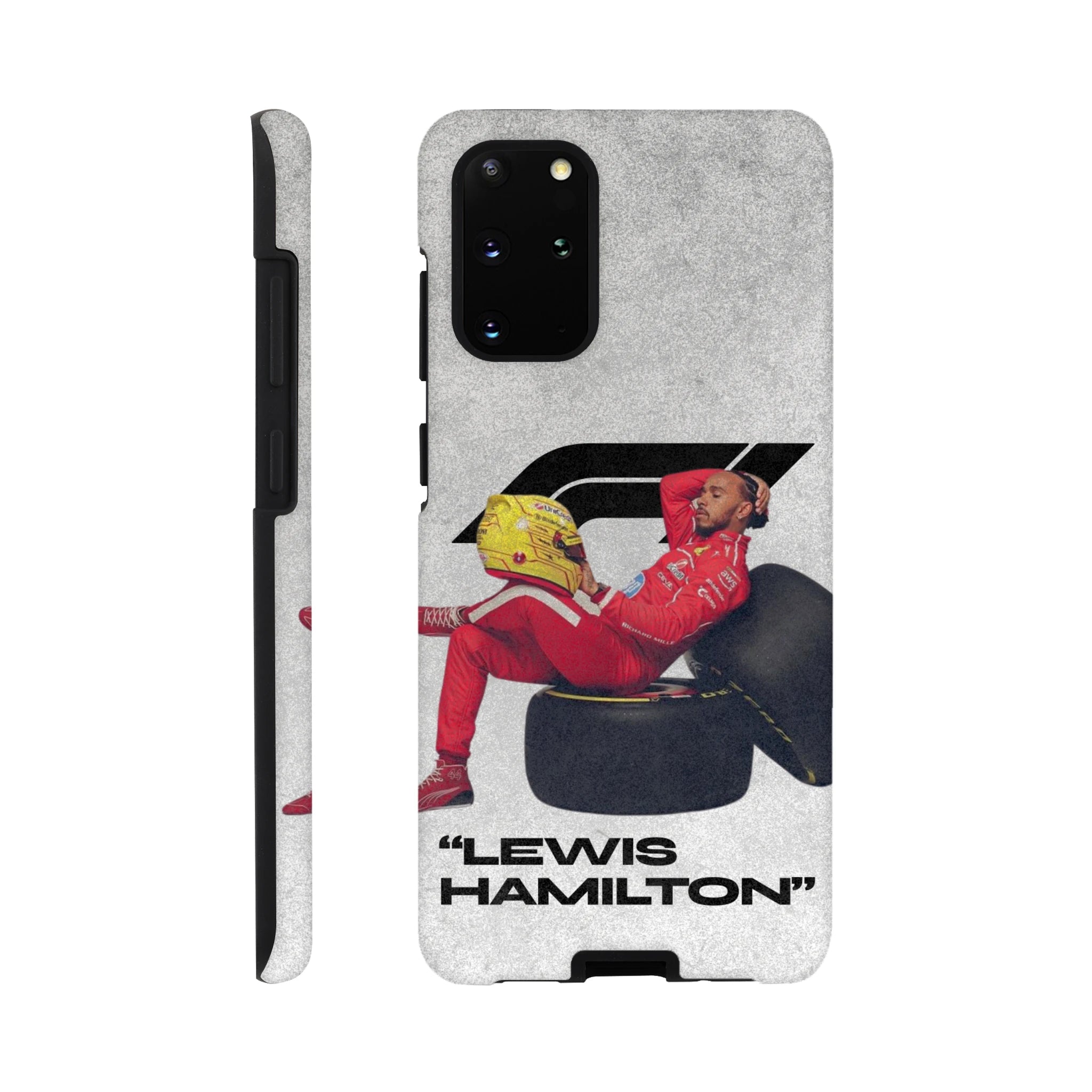 24de2cfb-cbe1-498d-a8cf-3488789db236