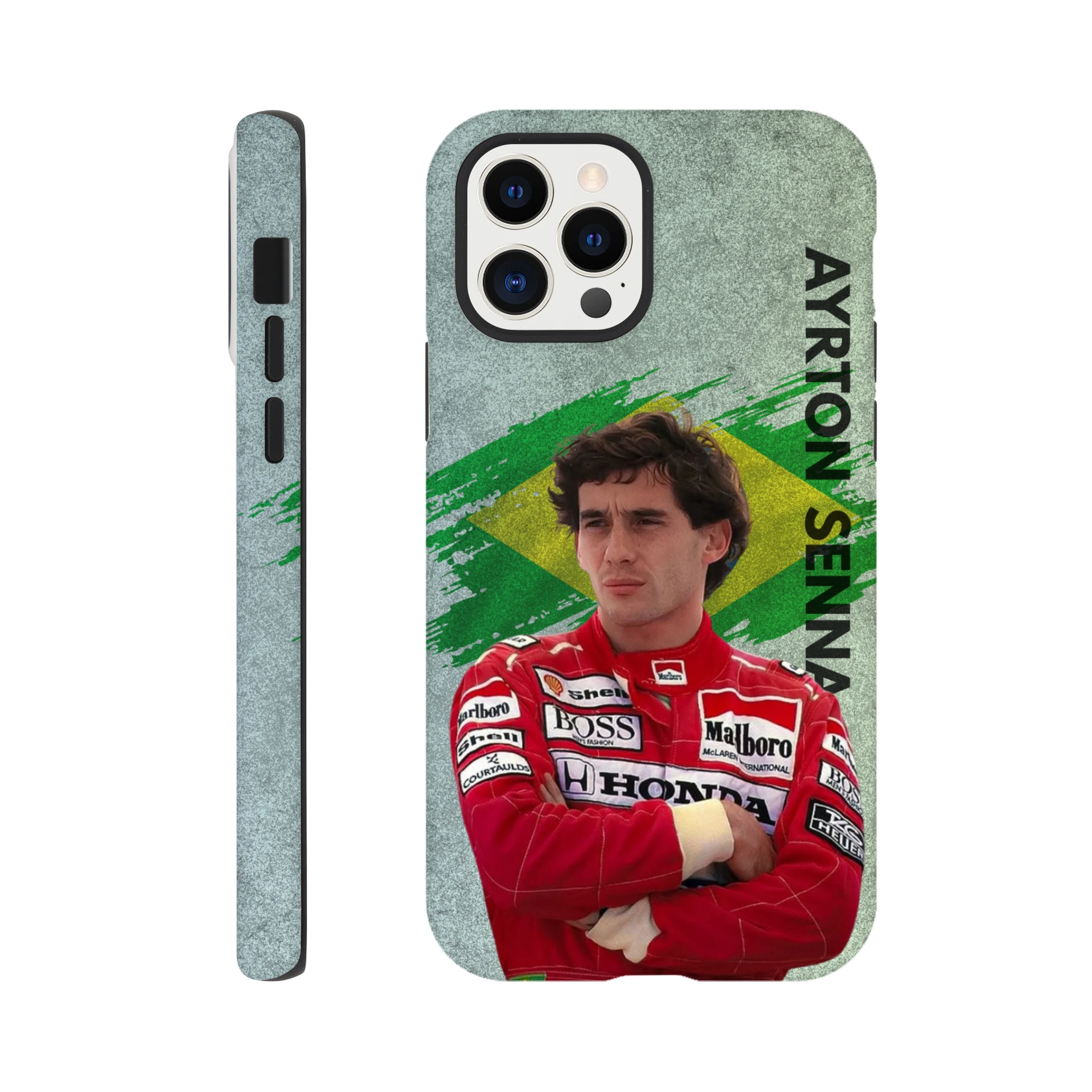 2562ed45-9db6-409c-98f4-e616e78e2e65