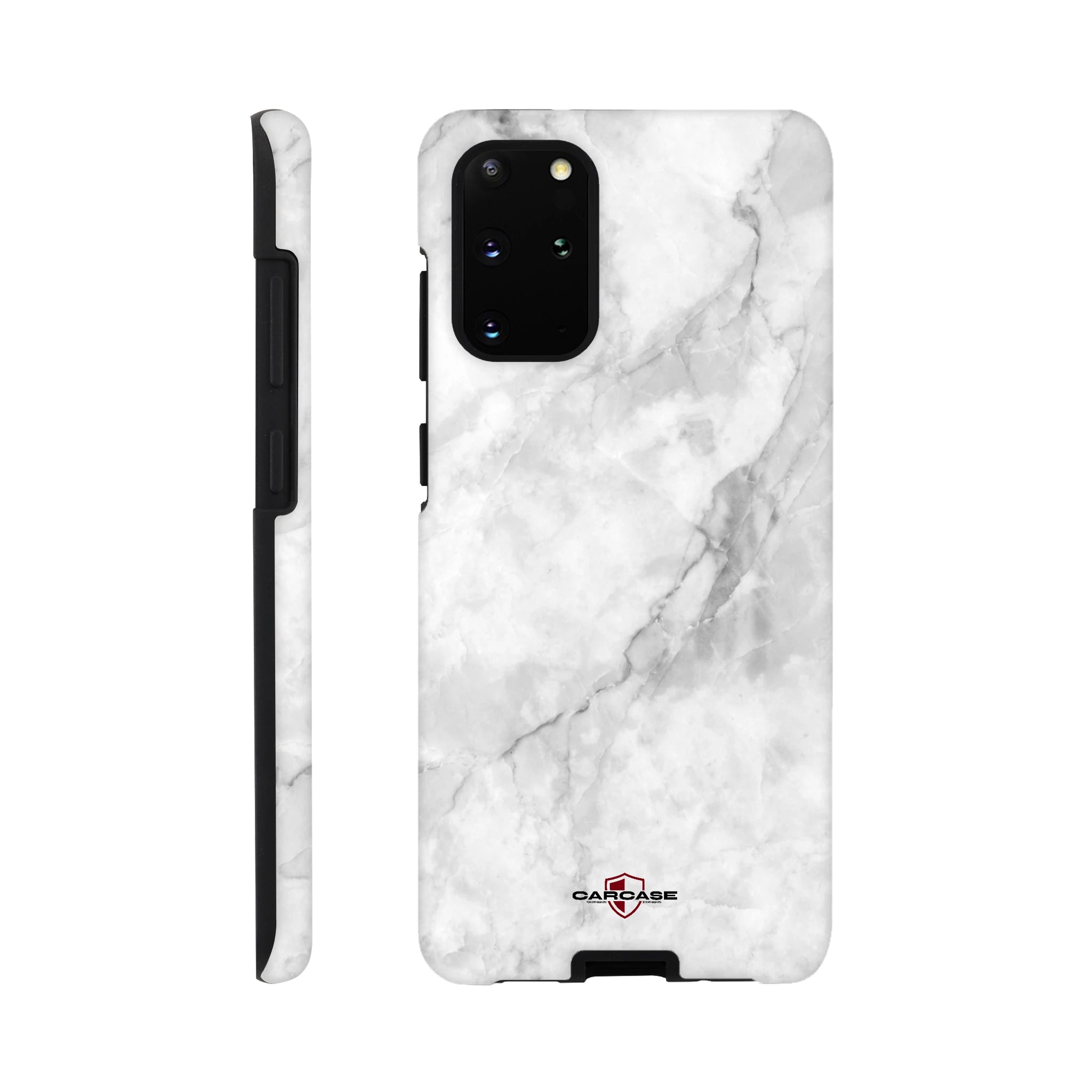 256ff1e3-559a-4c9d-822a-fedff048deee