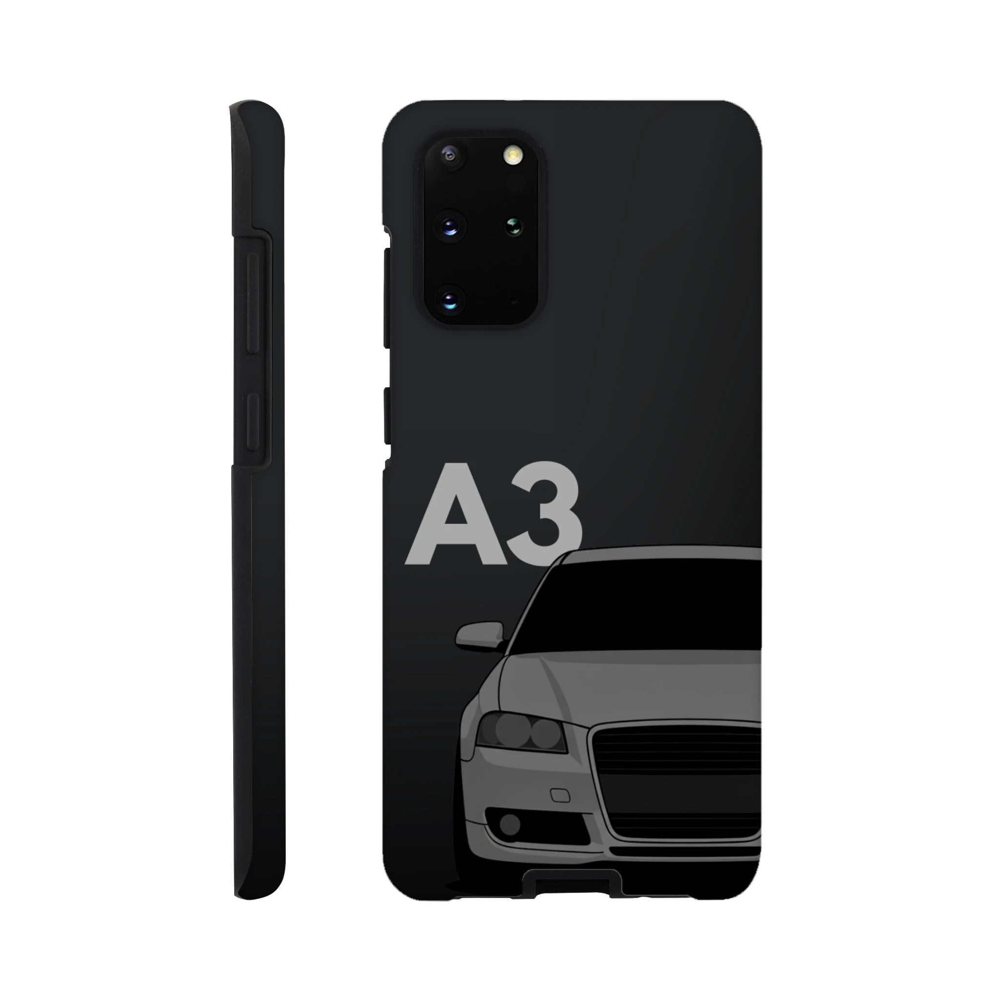 2589ad7e-a09d-47b4-81b6-1c98faebba93