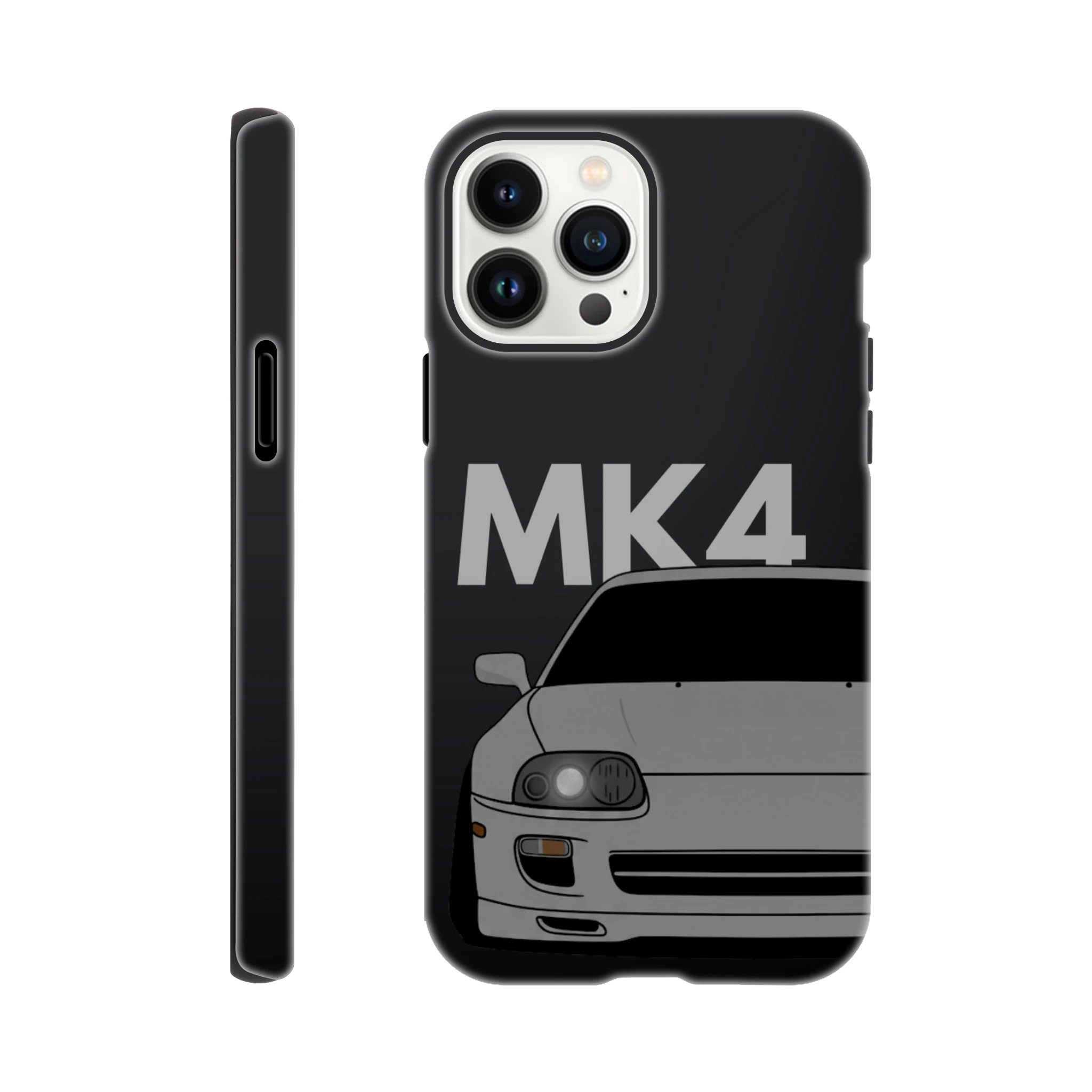 25b0e2e0-7597-44df-b0e2-426073b7291f