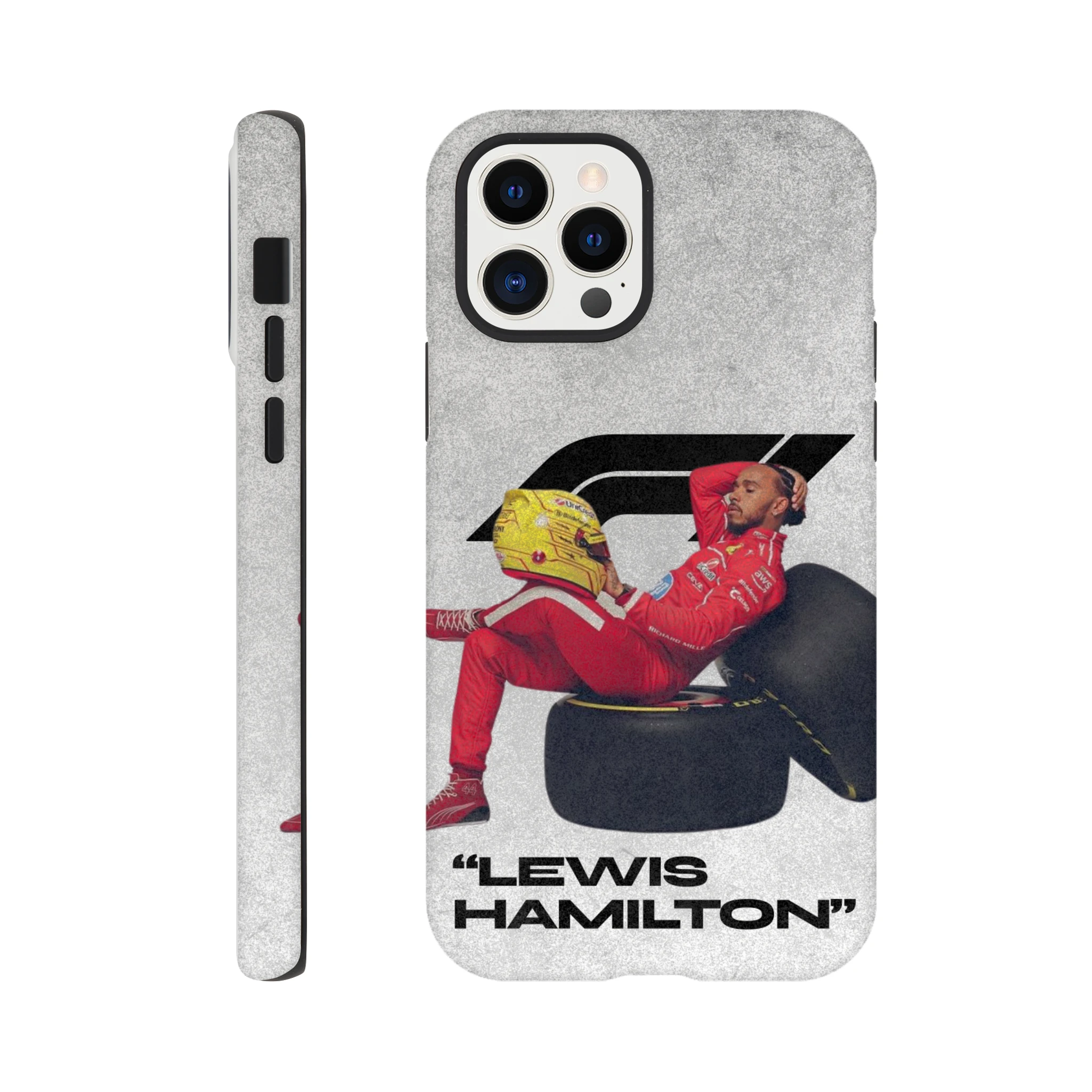 2694505b-cf0b-4ff3-9648-8e813698a0ae