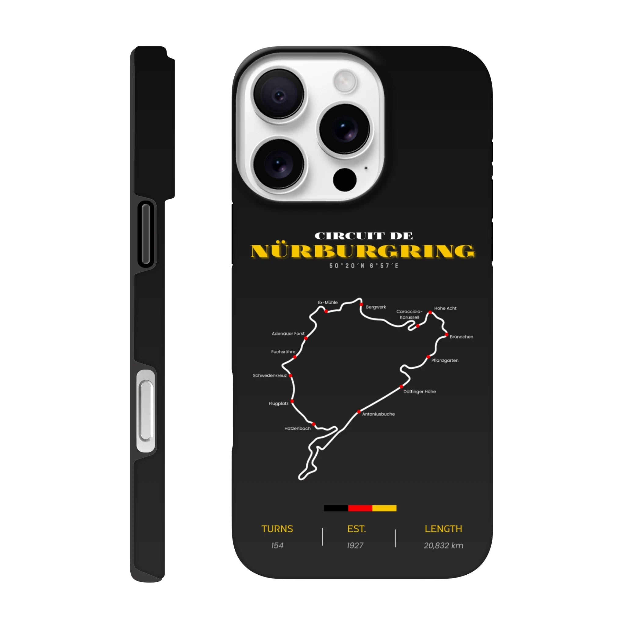 26aa0884-7594-4cb8-afb2-f916131206fd