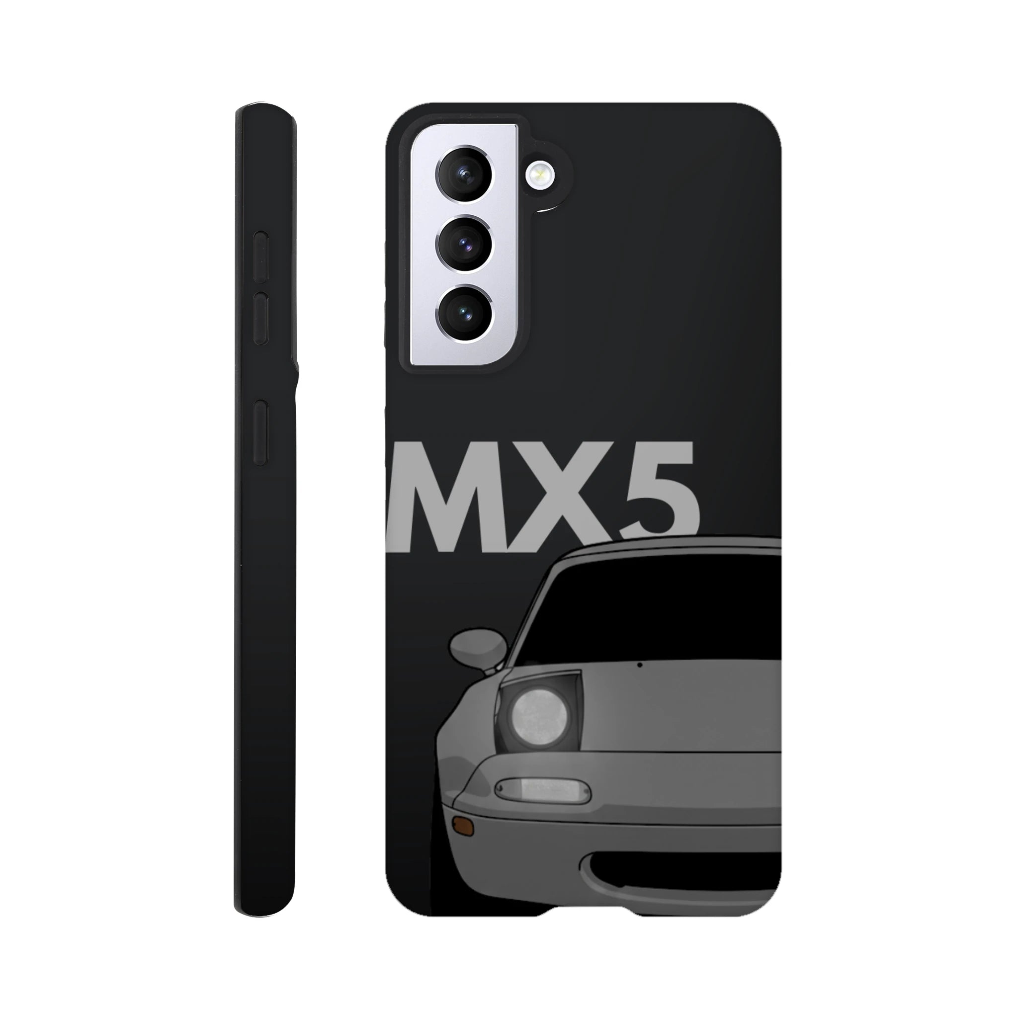 26d98ff1-8e07-4863-9693-adf92af5f39a