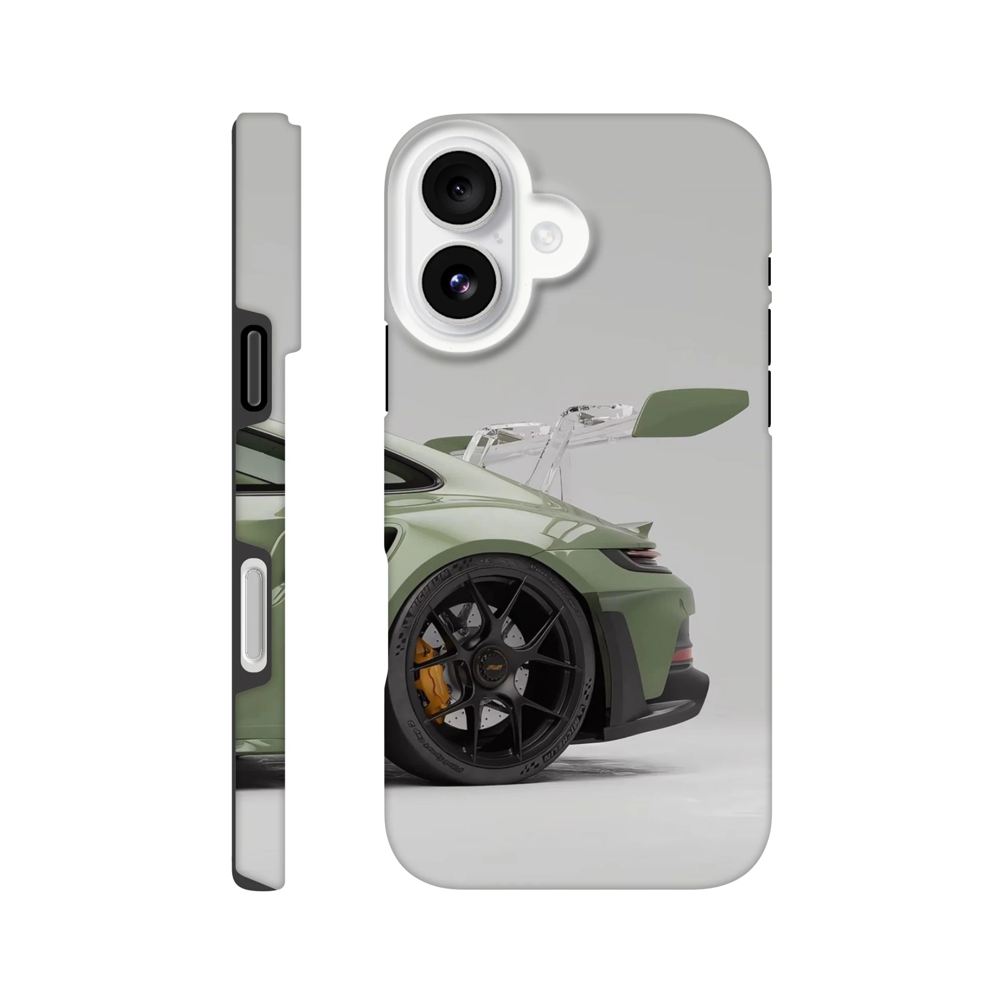 275663c8-56d5-42d2-b7f7-c0f65f3f0177