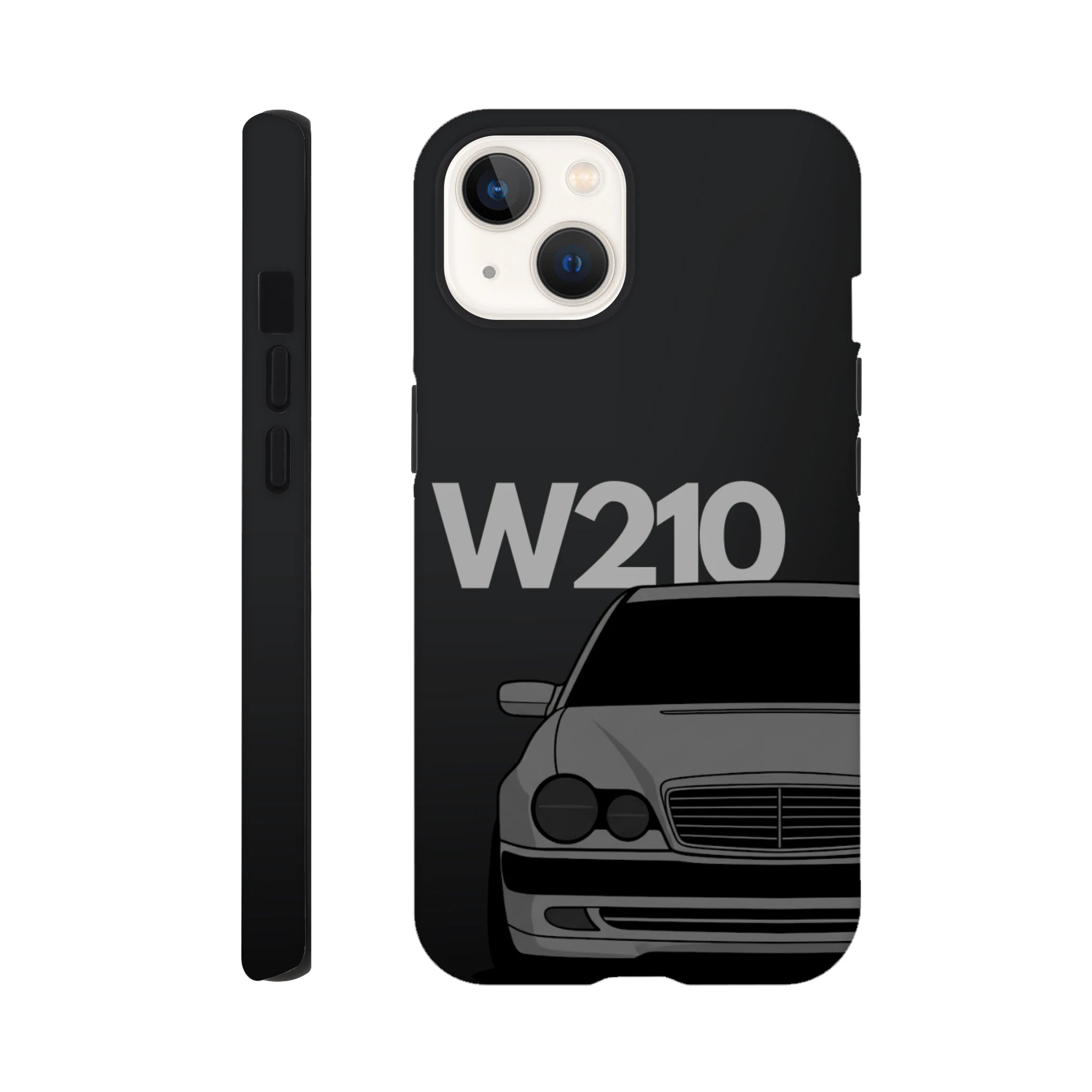 277601d0-ef02-42bf-8836-3f4a6e655d4c