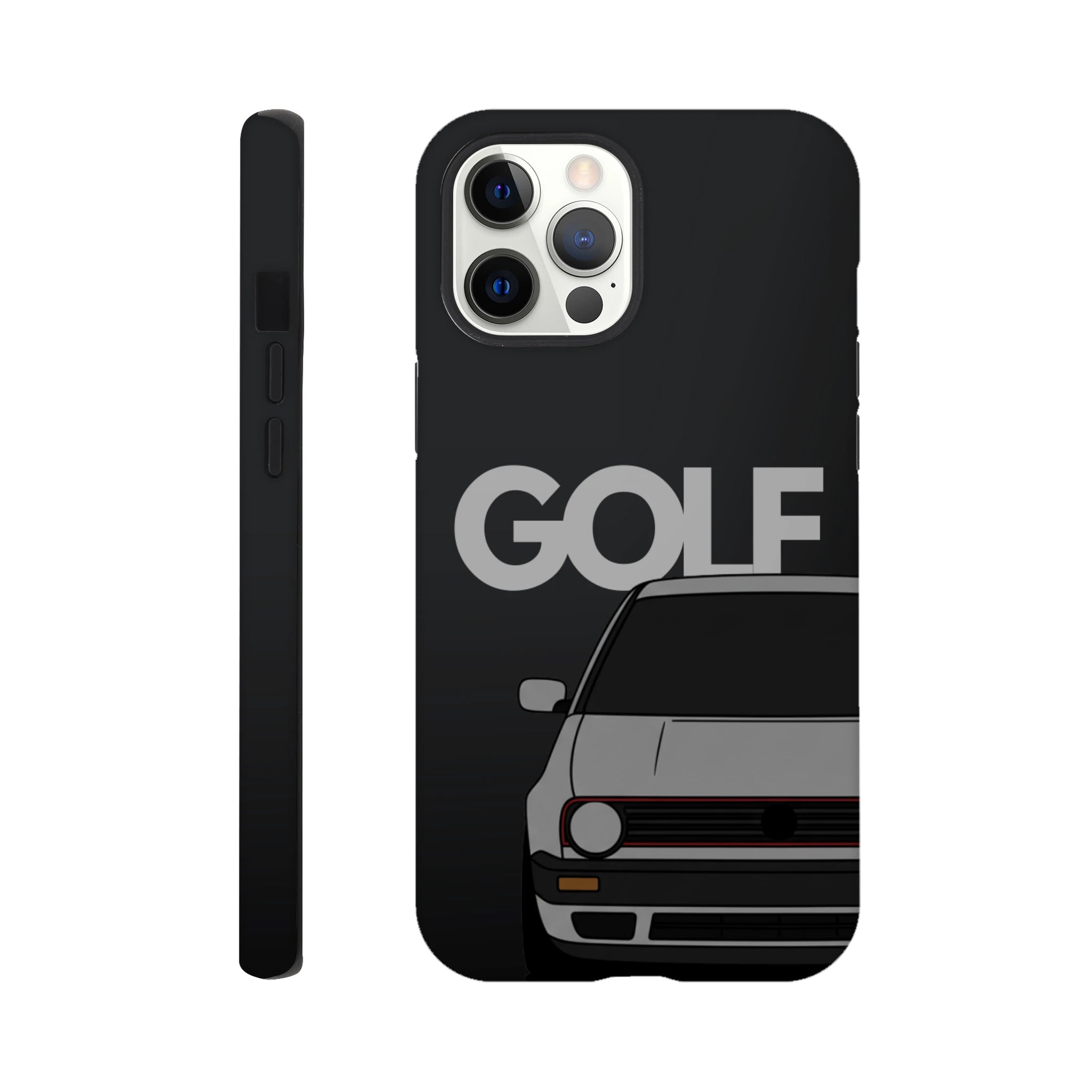 27988a6e-bb75-43bd-b36c-bfac8eff5c1b