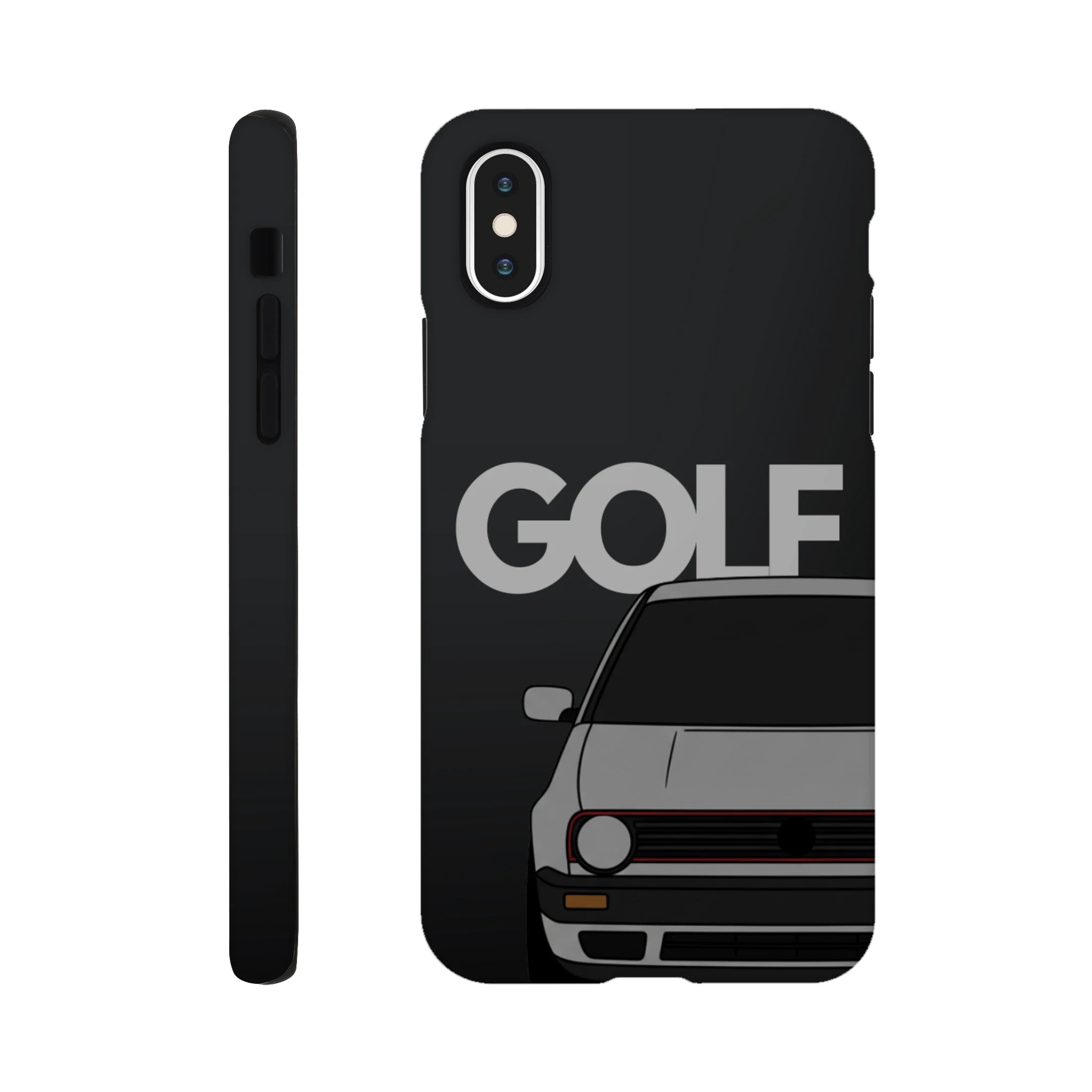 27a6dda6-1b9a-4ebe-b49b-cbb6043b49eb