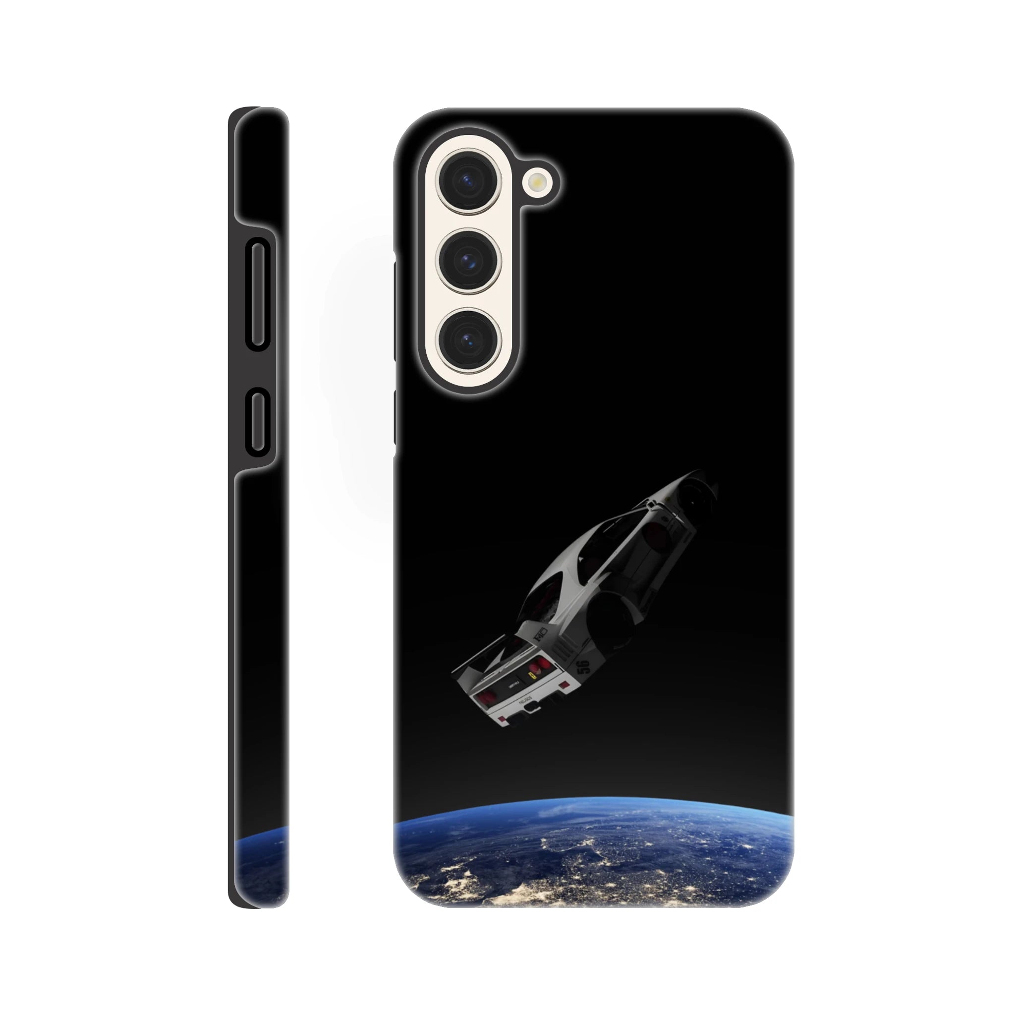 27b3af52-76ac-40fd-884f-63aa629cae77