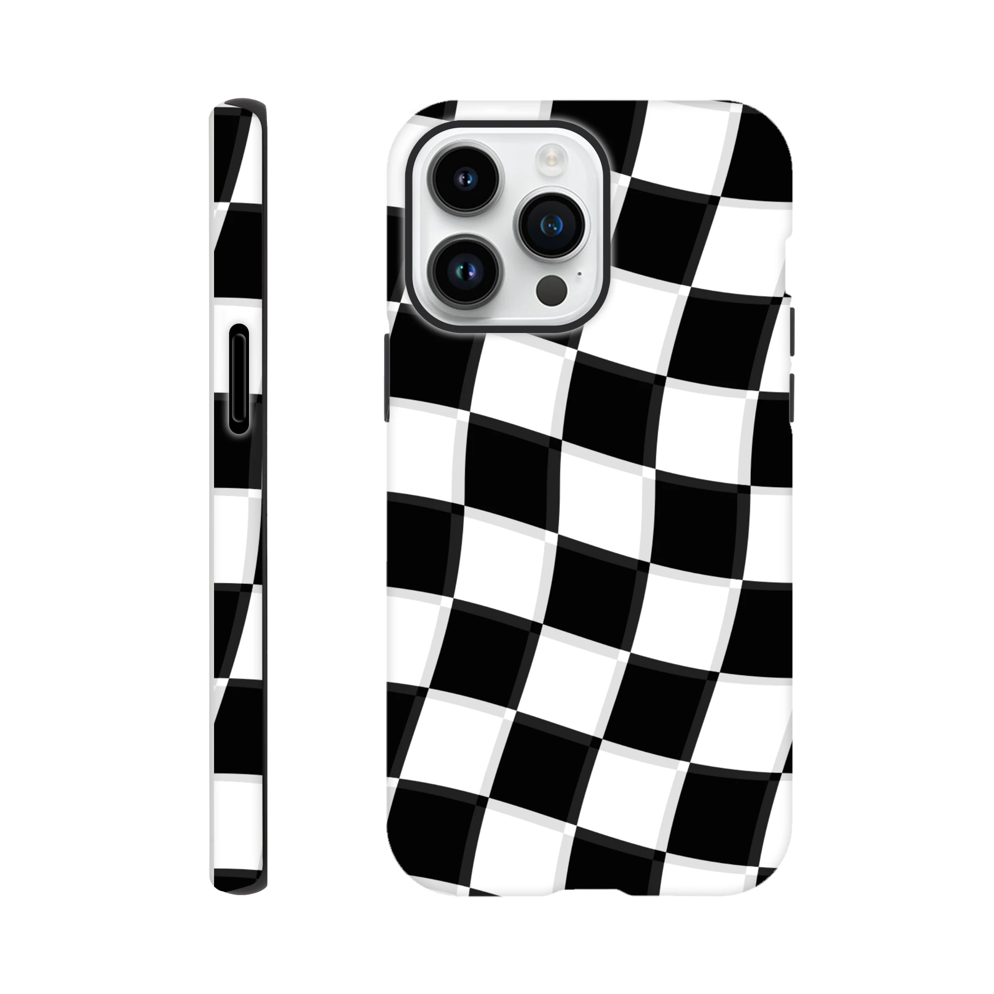 27cd01a5-bd5d-484b-9df0-7fc142beb246