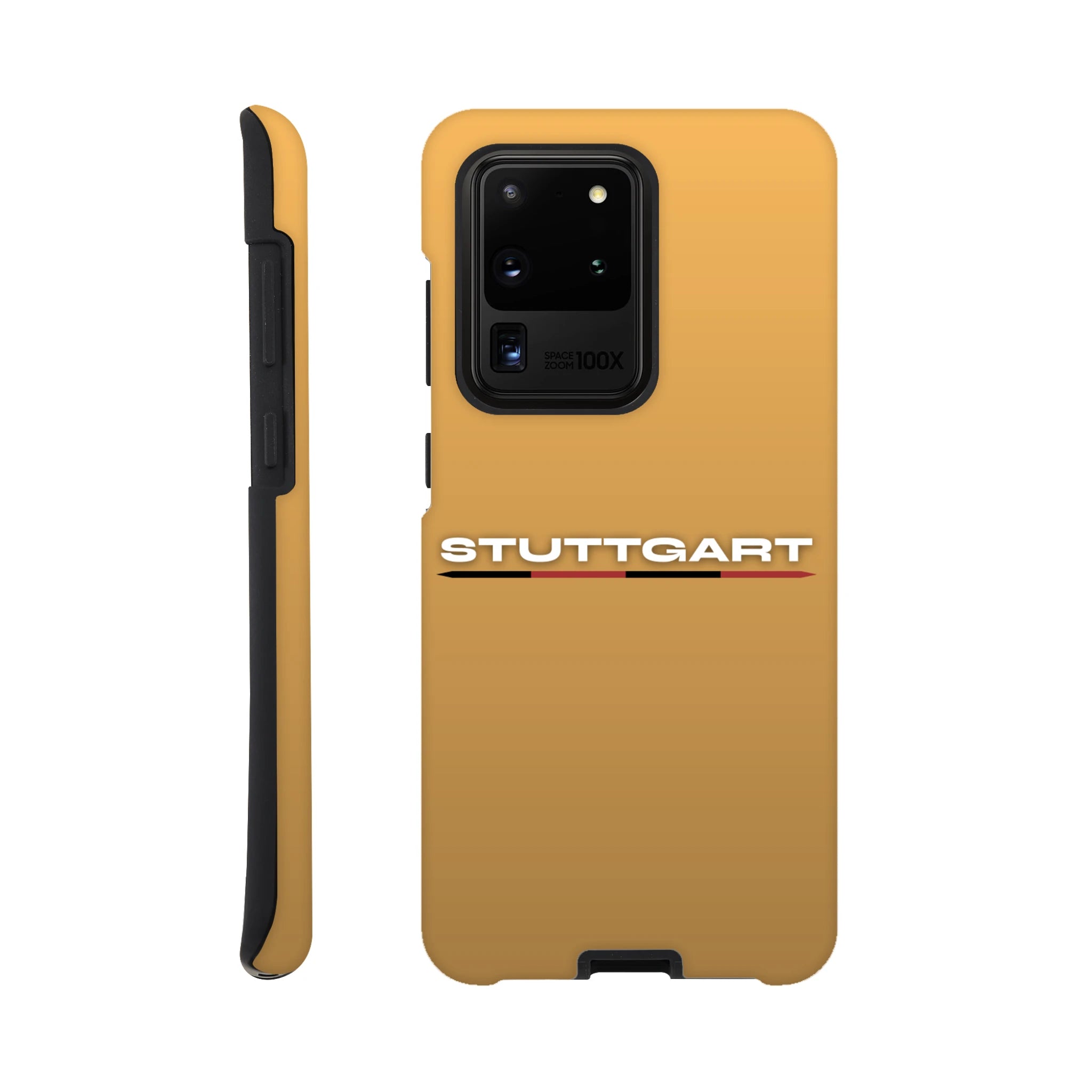 27ece8a2-b2a5-44f4-b085-d482897003ce