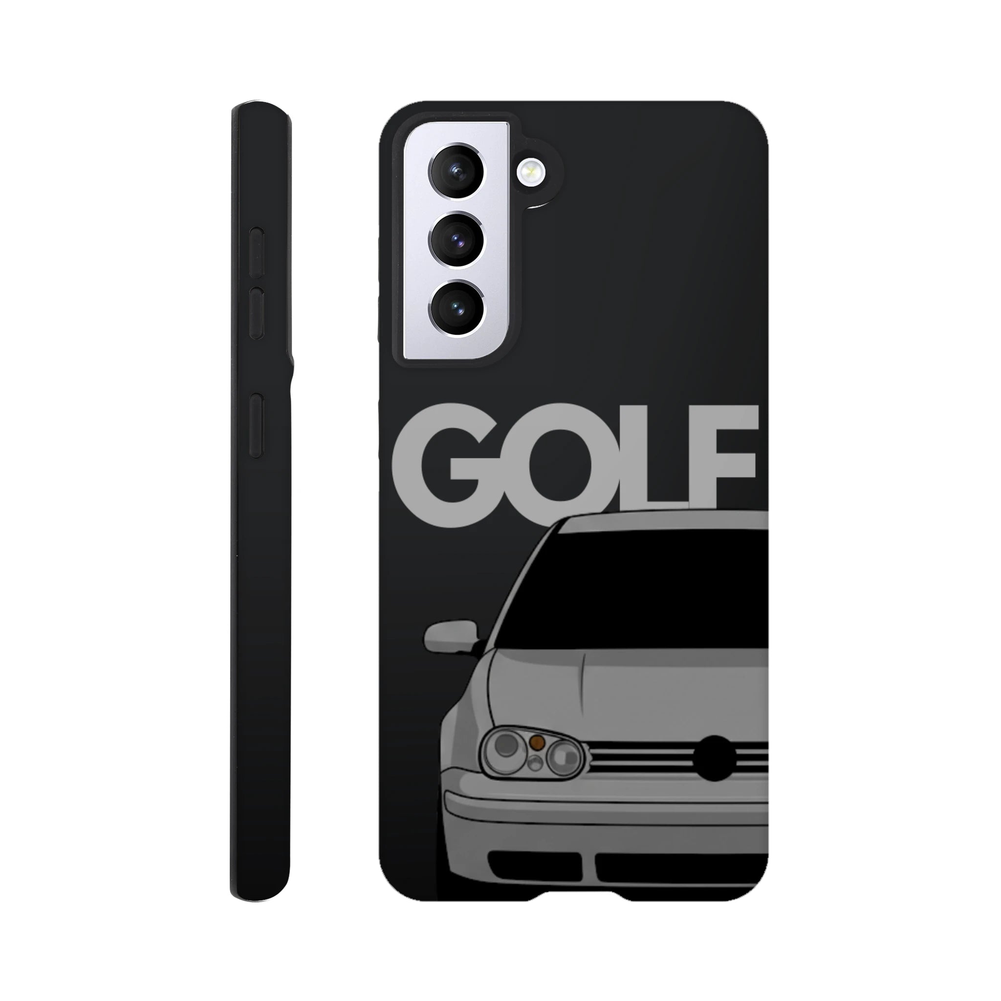 27f146ee-ec86-447a-a6d9-a5e18092761b