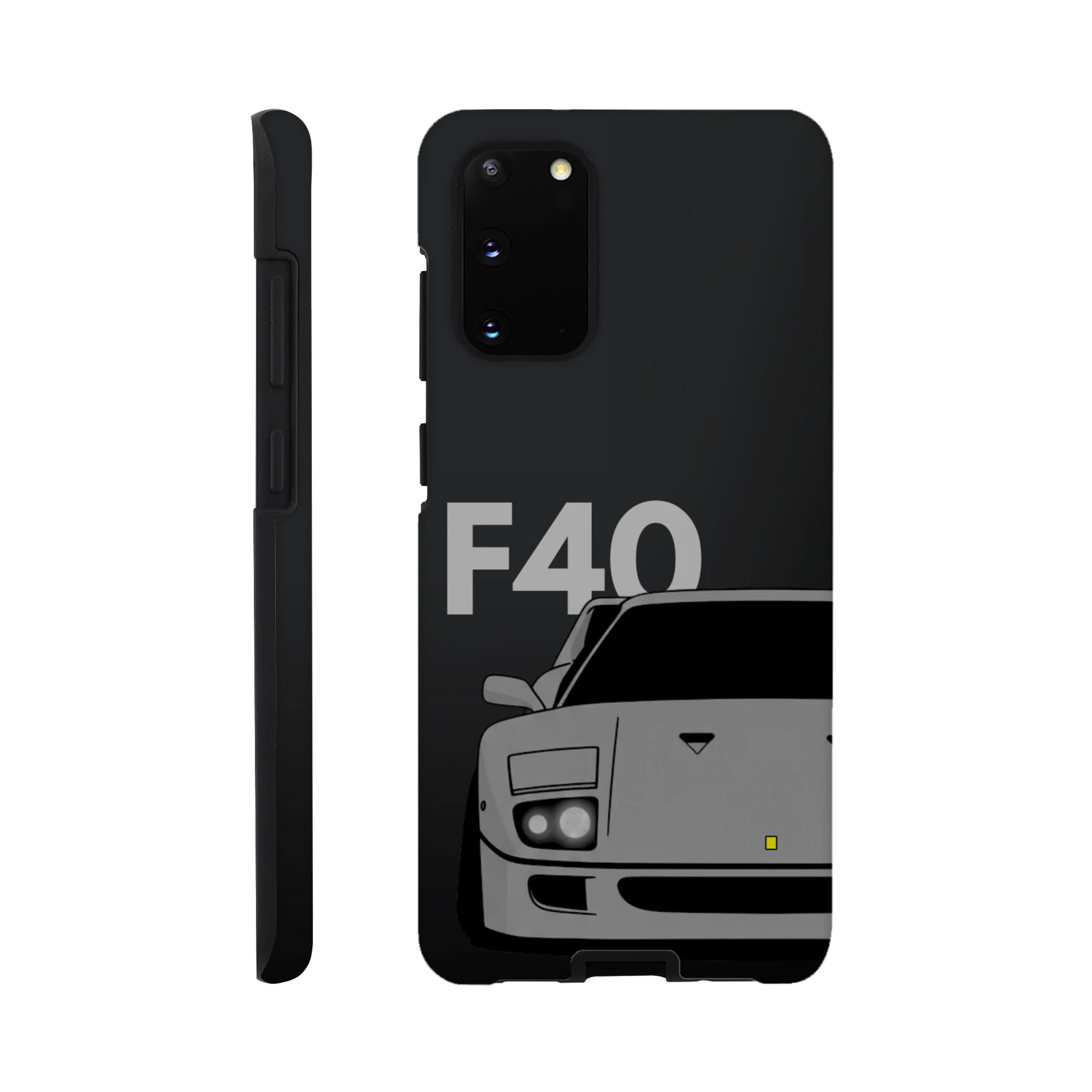 27fea957-29b2-4d3f-b611-2ba80d52274b