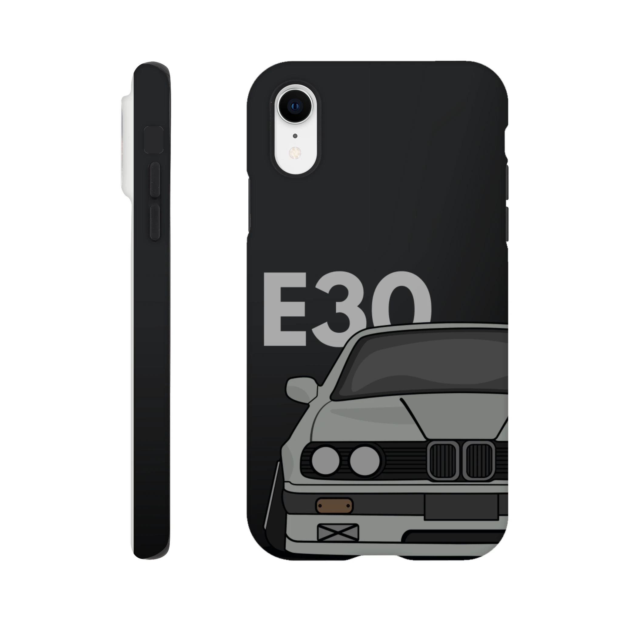 28081200-50b7-4ff7-88c4-a6ef7e32362d