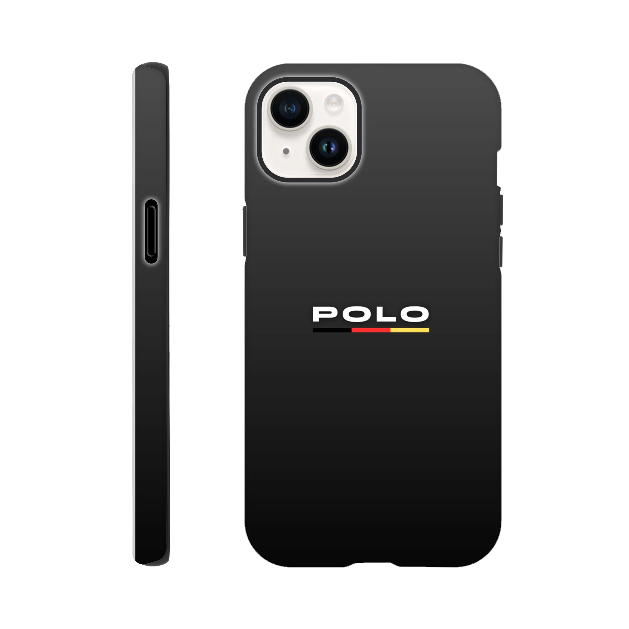 287e6f57-0783-4c5b-8d40-0fd1e4183763