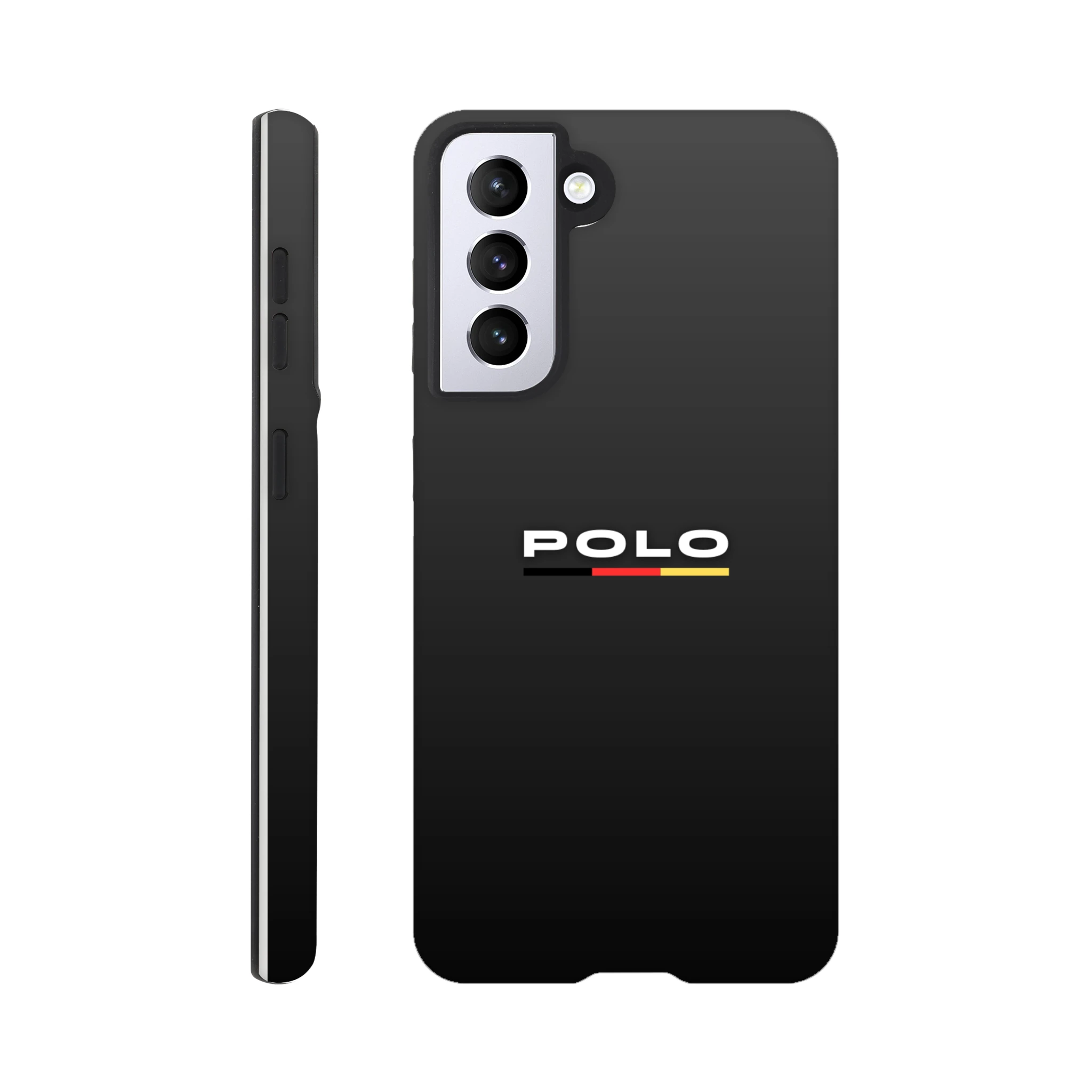 287fb8fb-f9b1-4191-8bc5-25f93e174b28