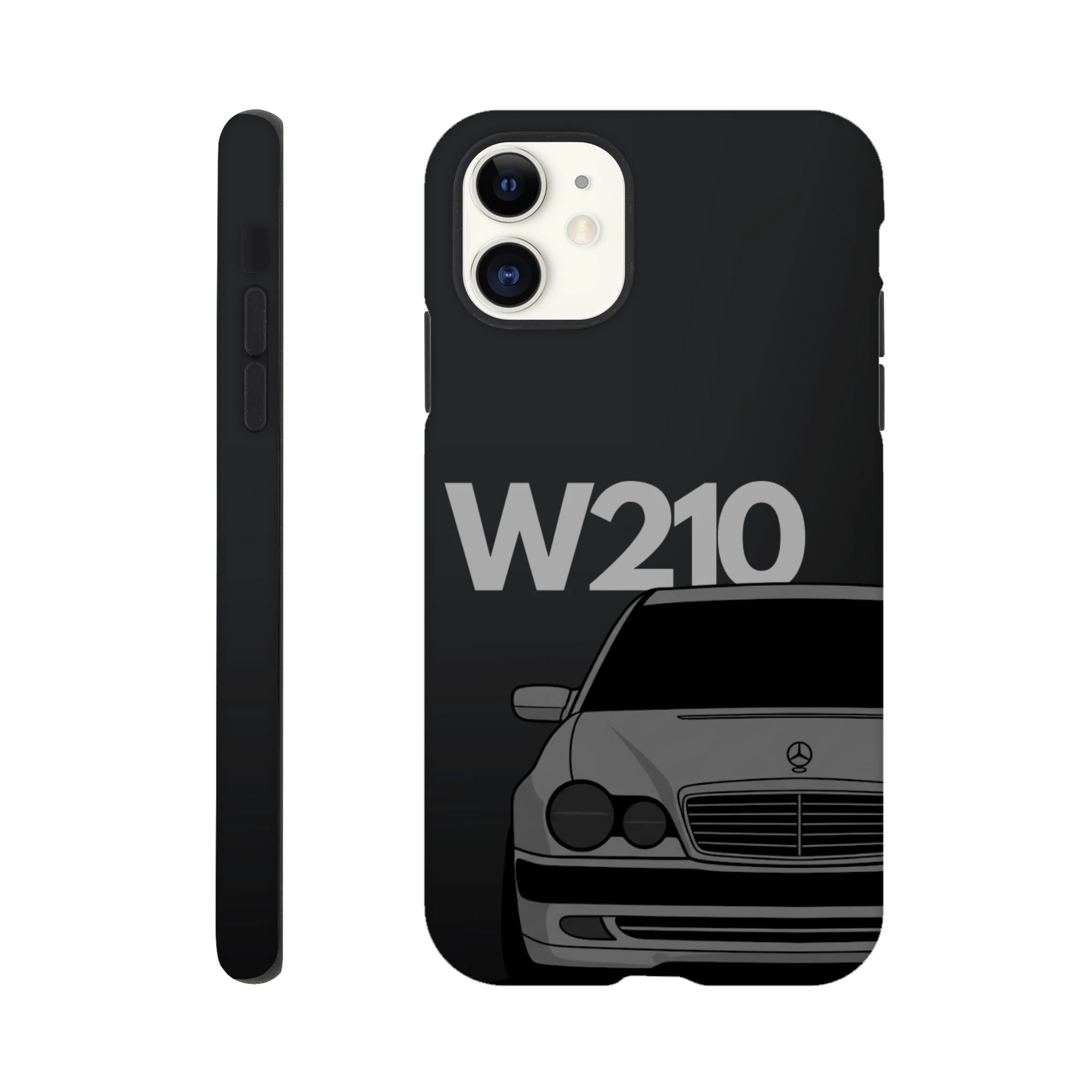 288d6f97-576f-4729-b7a0-6ddff6ac868b