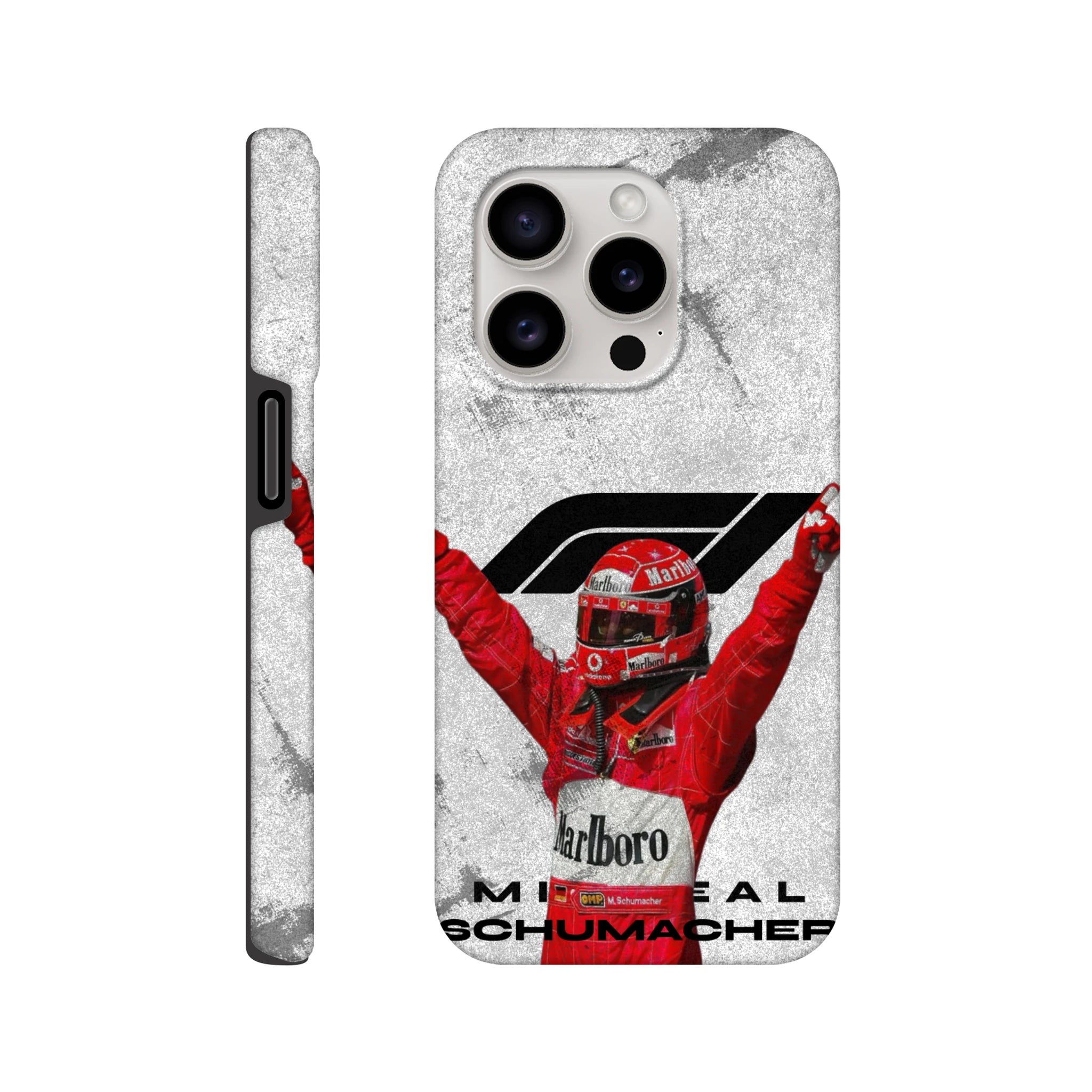 28ed1d72-5959-426b-ac74-68b3859e0384