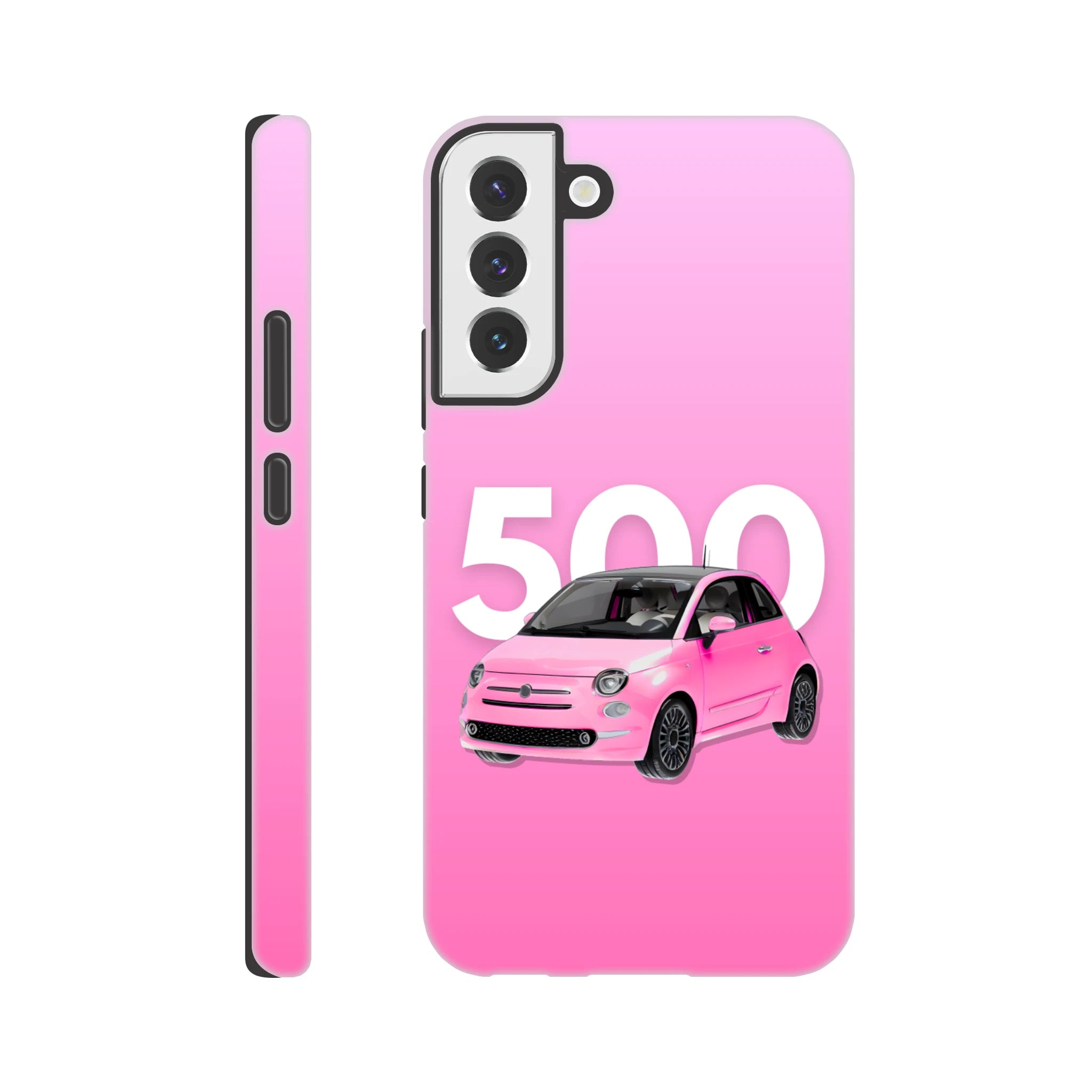 28f29674-06ba-4b53-b8f9-fd2d70c4cf58