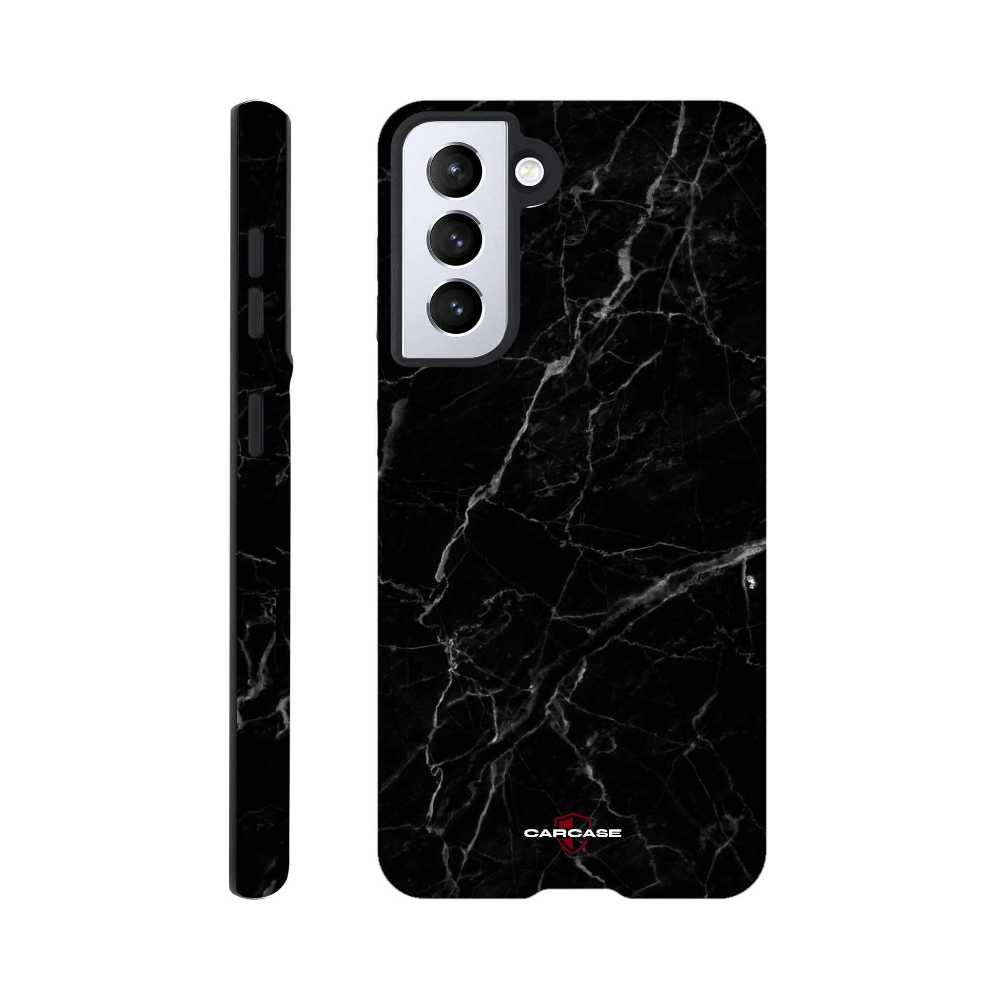 2902ee47-fcd3-4e14-9a8c-7ec8cf9574b2