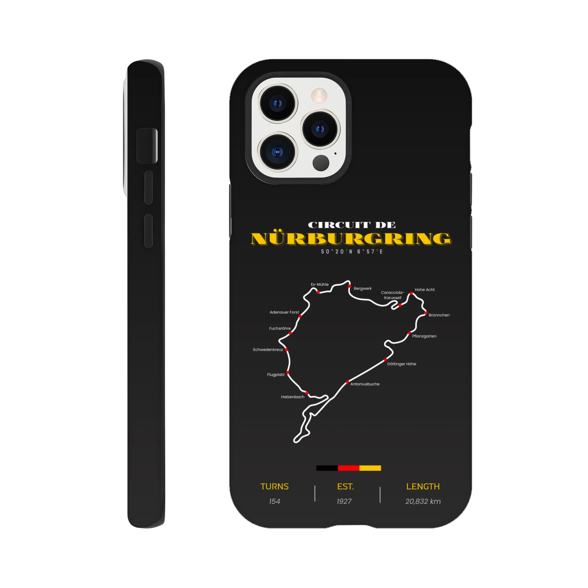 2937bc02-4deb-4d9e-ade2-756c60e90884