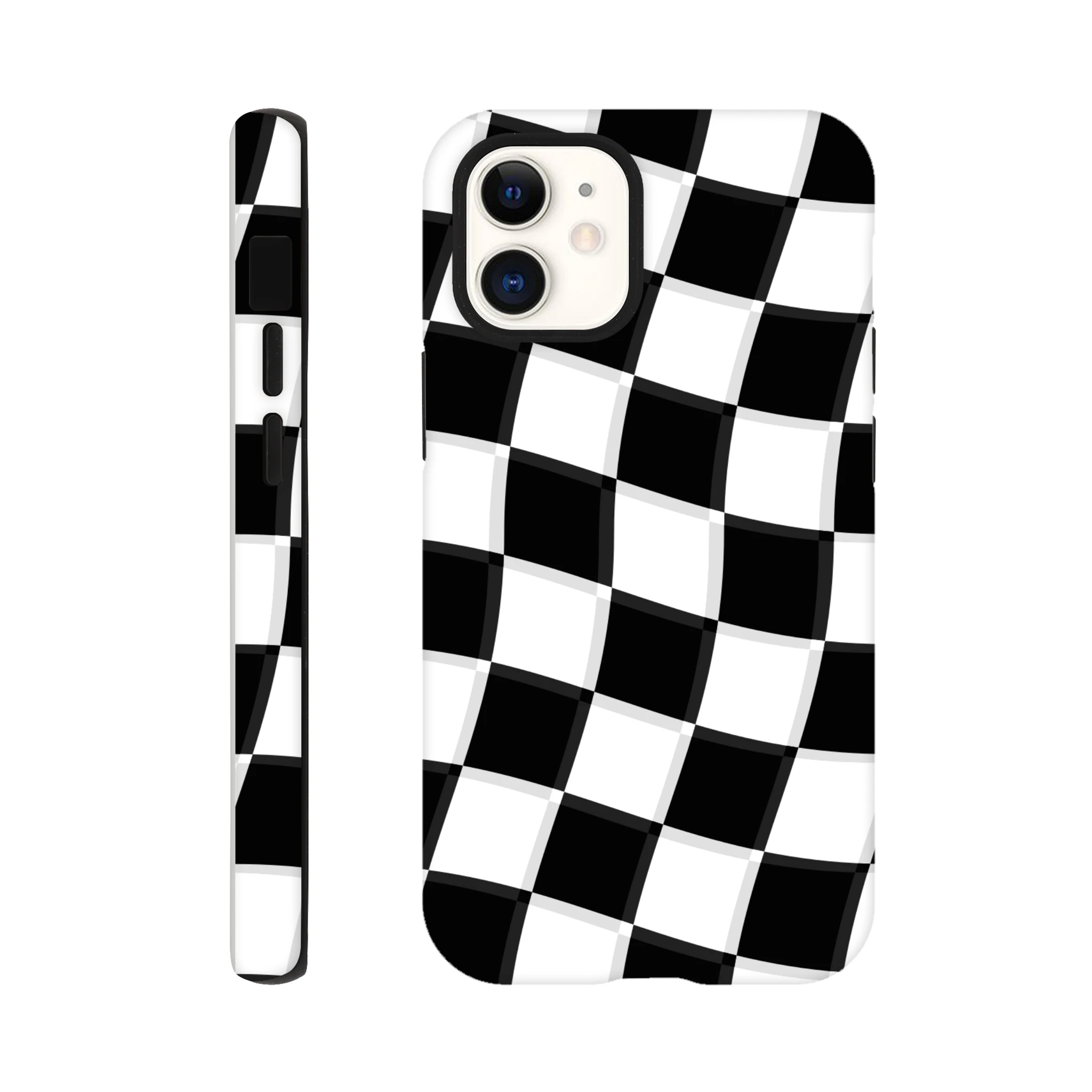 295f0642-3b64-4240-a644-020ba87e6f9d