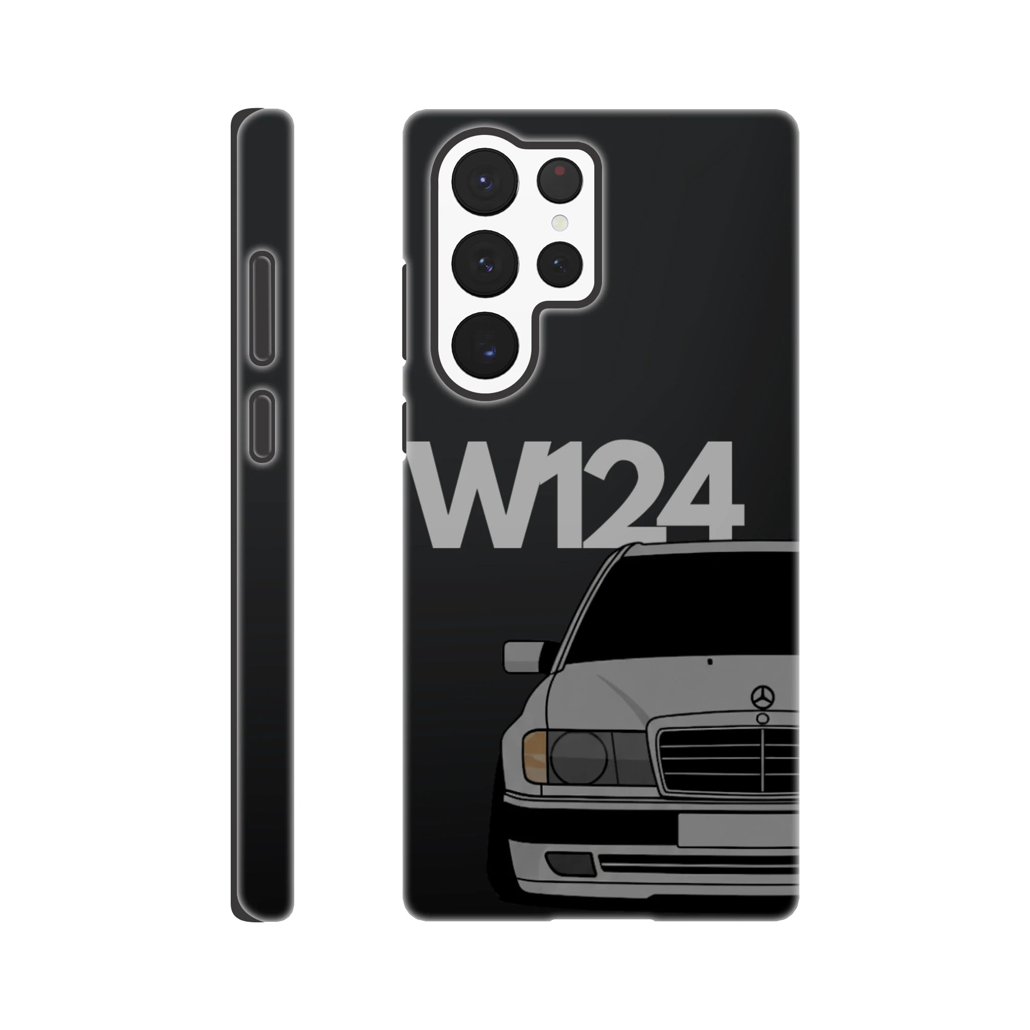 296164a3-3495-41e0-a0a3-852326a74c93