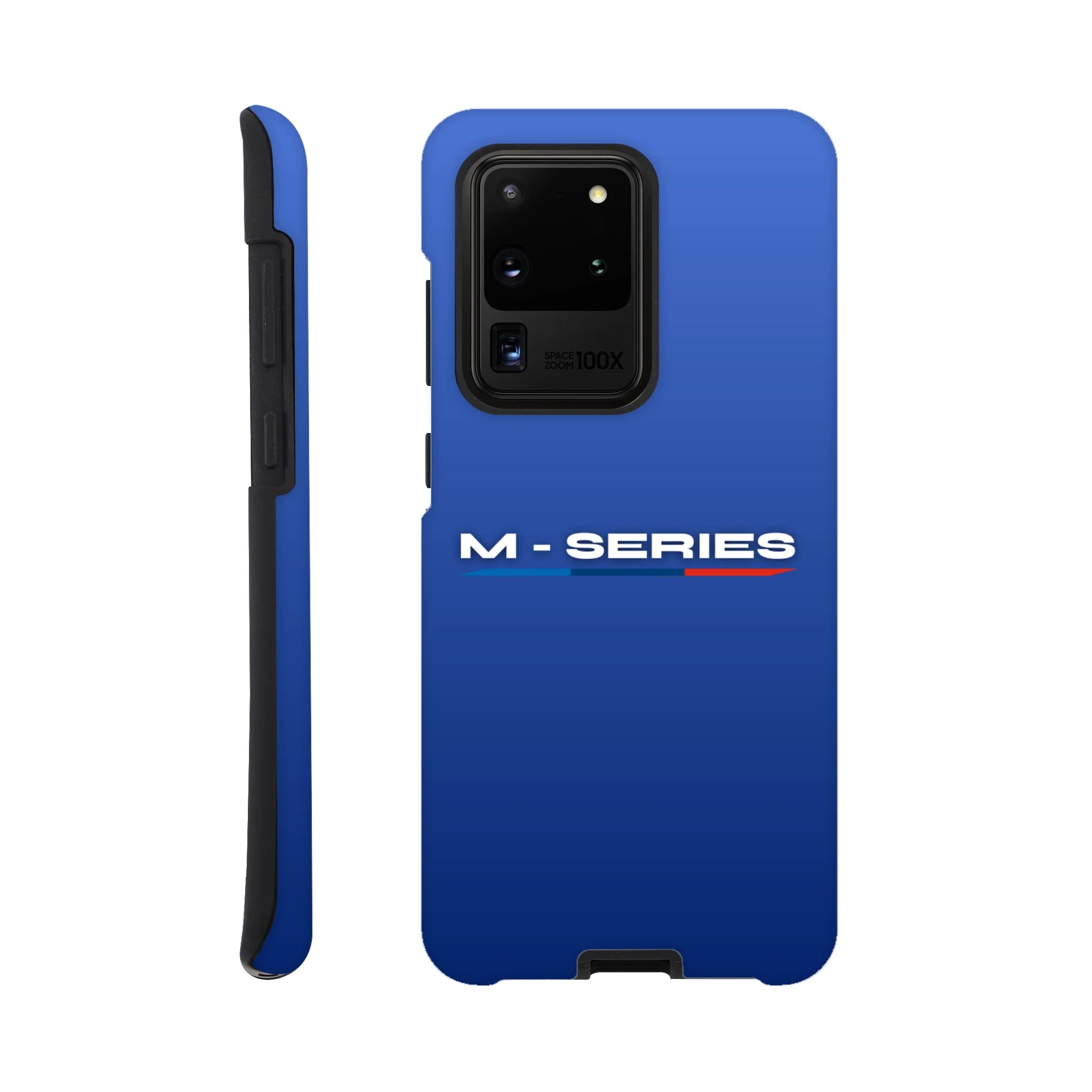 29925e7c-97bd-4eab-ace3-902e41f6d9cd