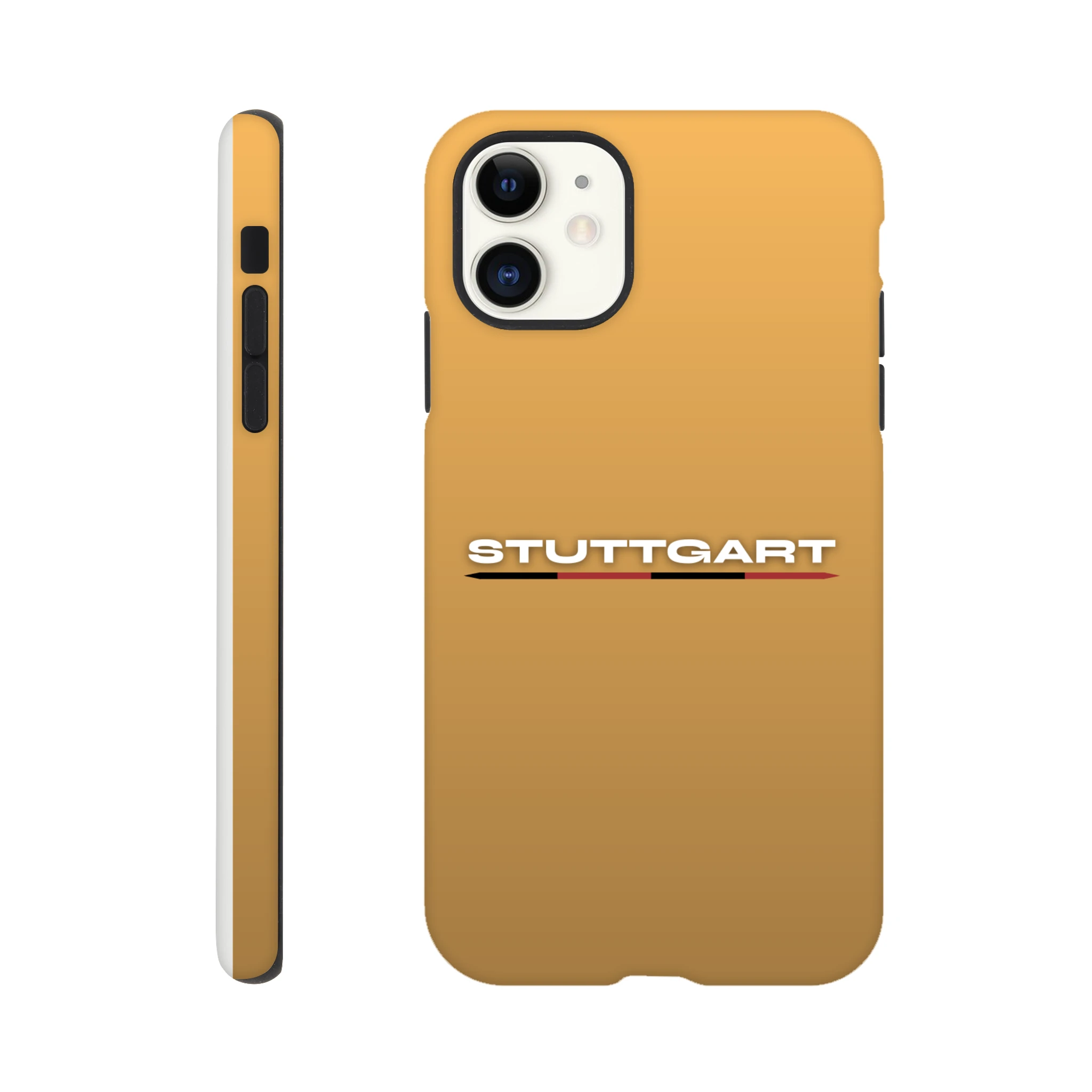 2992ae3c-c06a-4947-a6ee-c3da7638da7d