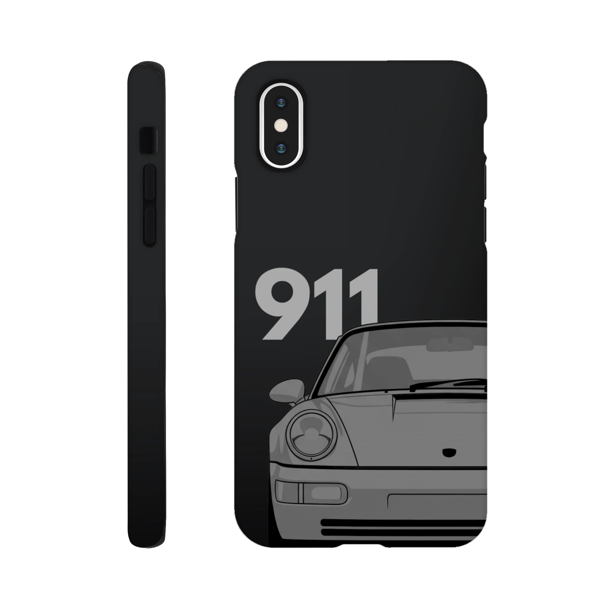 29936d6d-e728-4ff4-9bf4-a3a6b31084c7