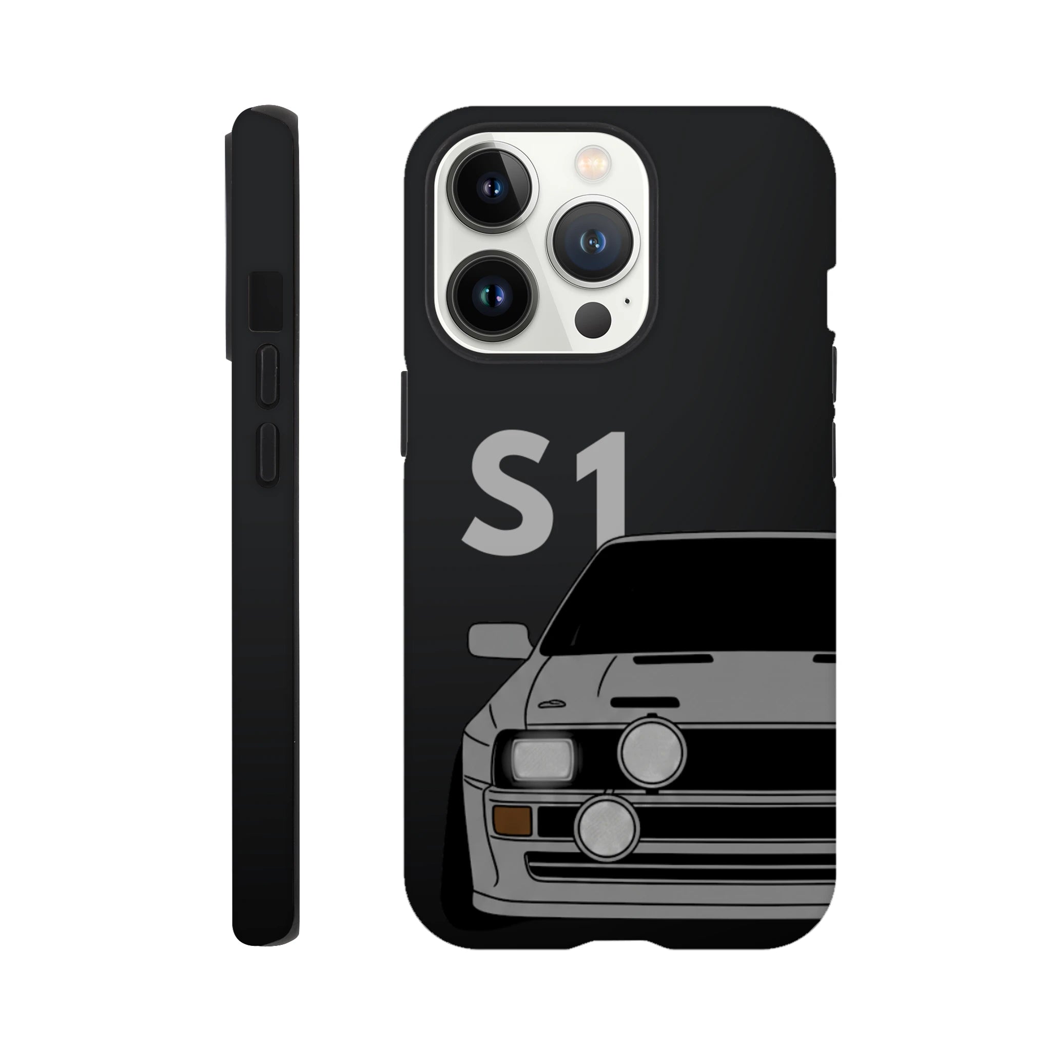 29b2fe90-e69b-4993-a37a-9dd15d3a2769