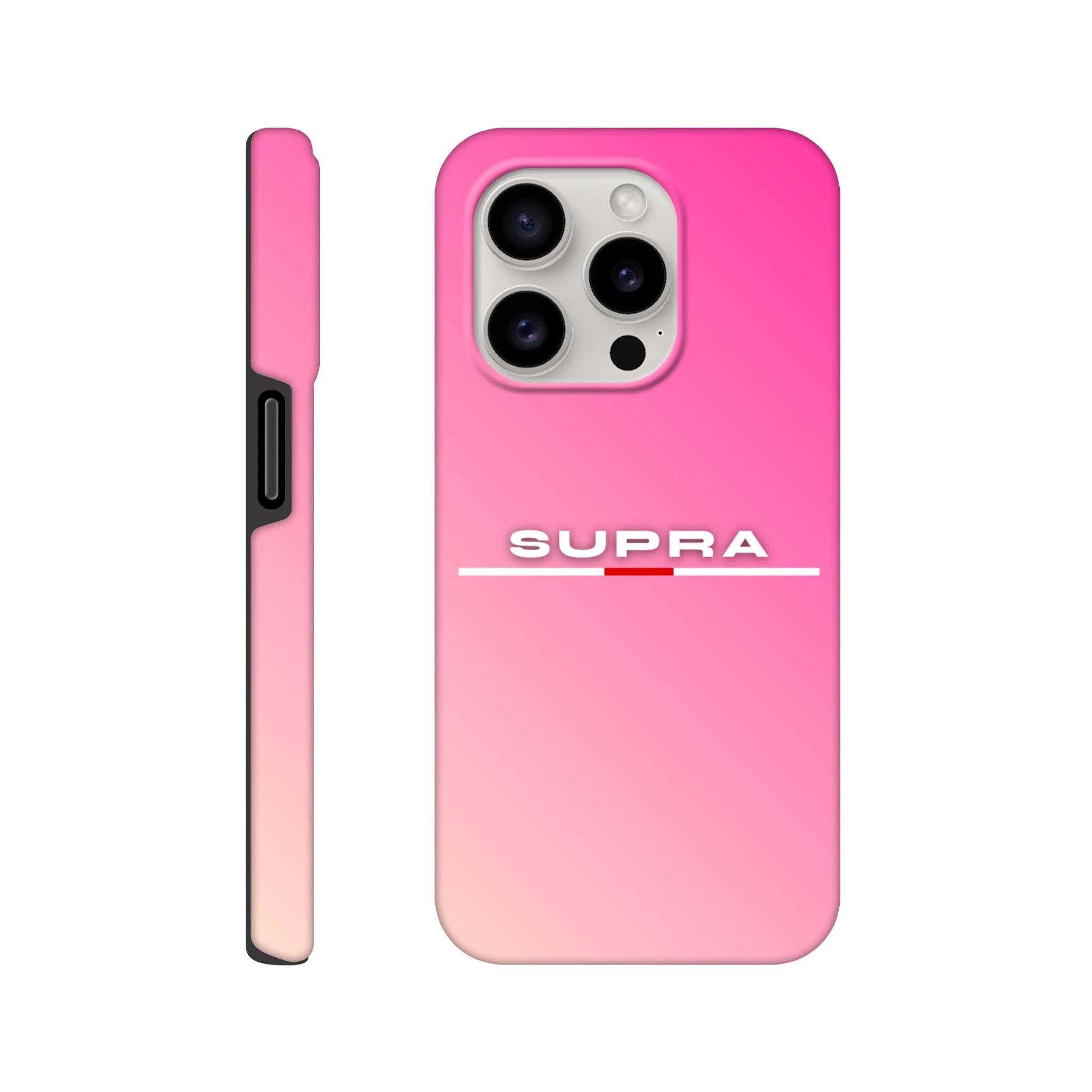 29b76b70-92e8-4891-a264-2be8dffd7116