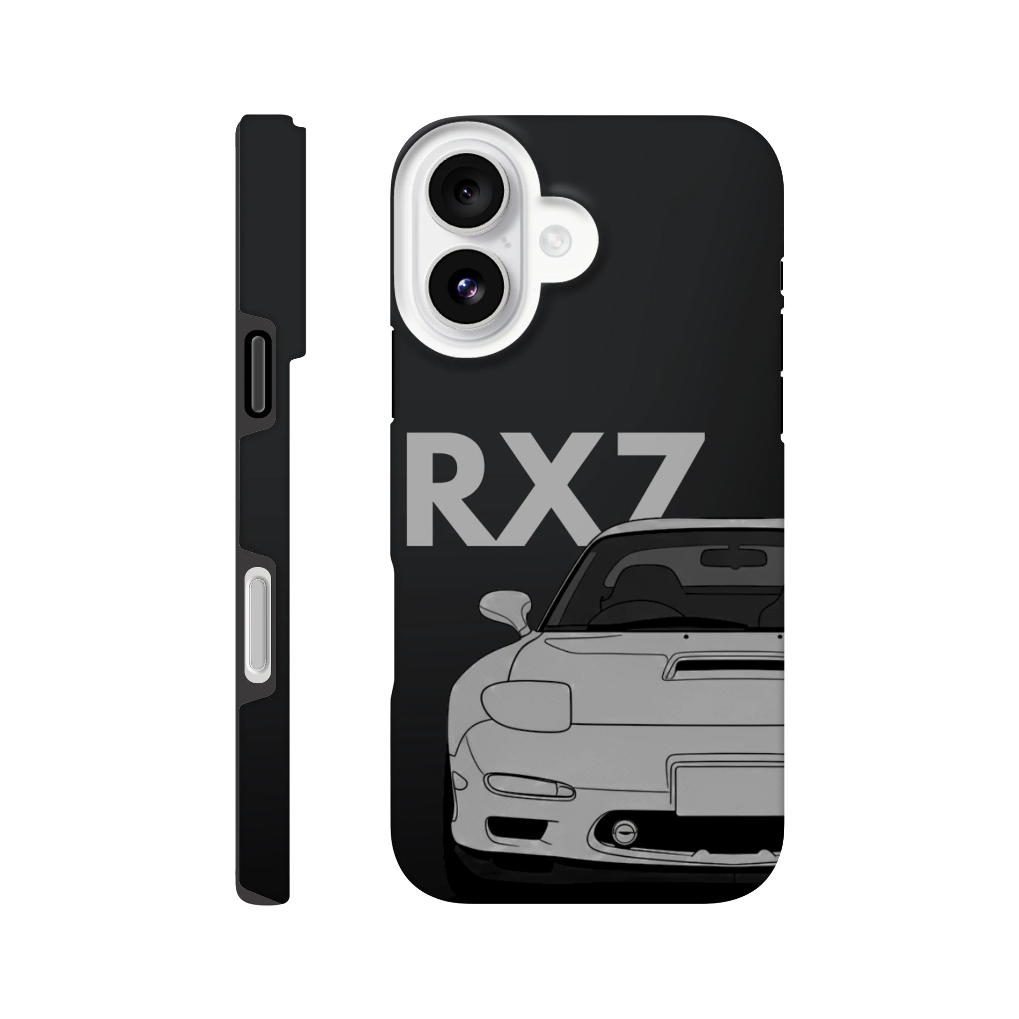 29c848c1-0004-457f-8990-abb5c679a336