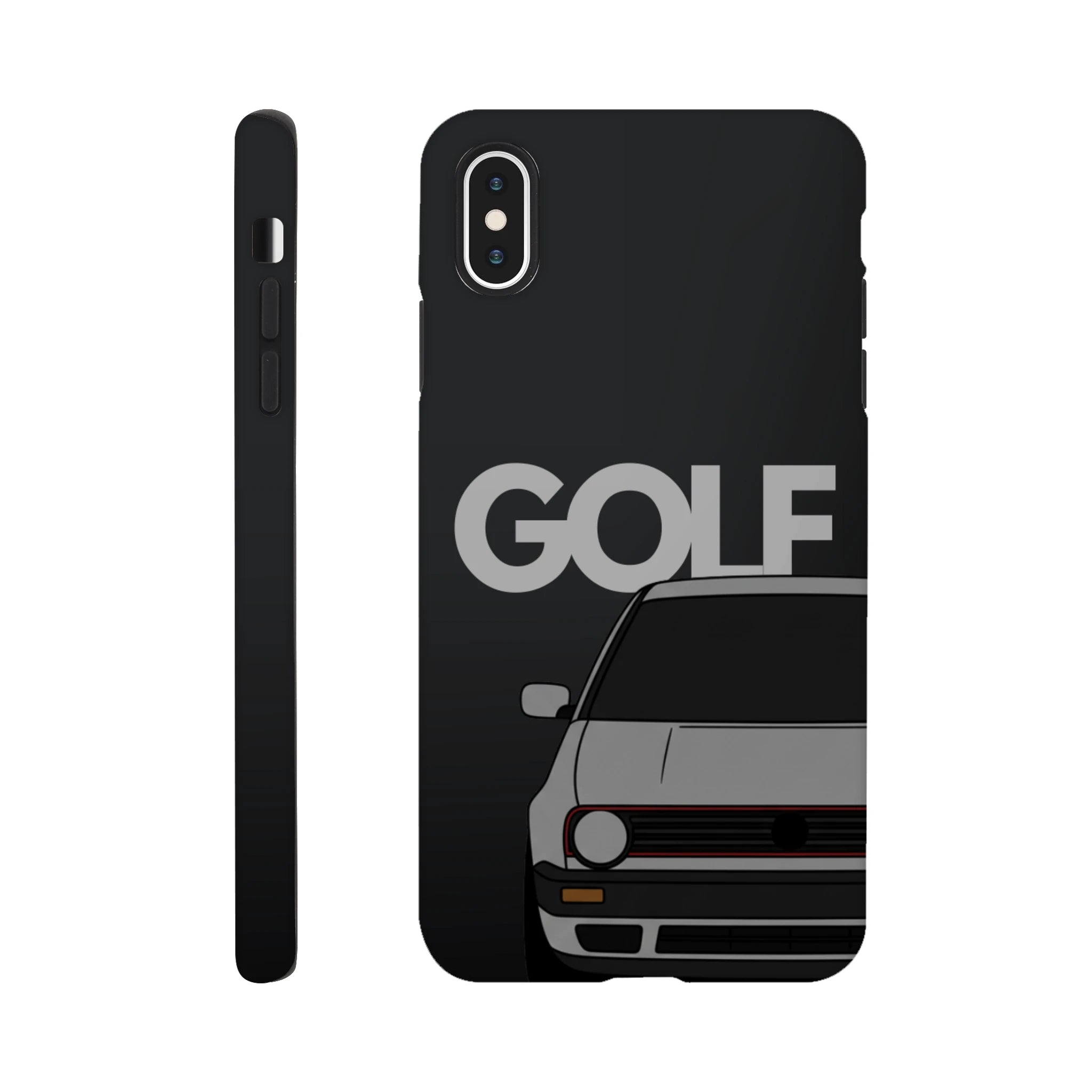 2a352dd9-024c-4093-8091-dc9266096272