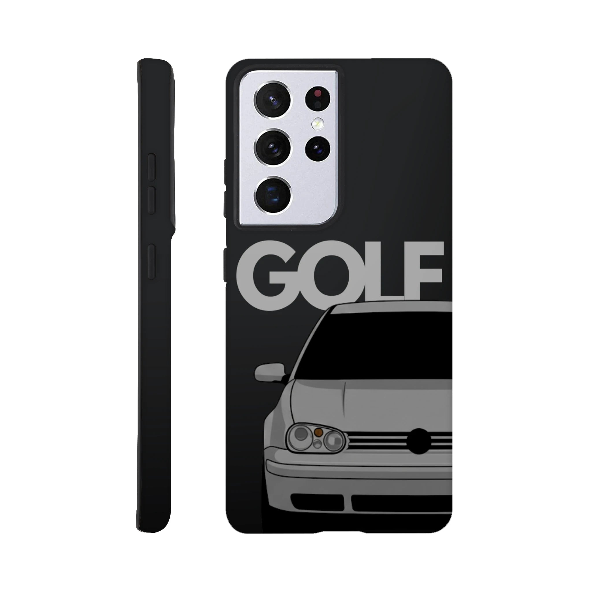 2a3f9bd5-1591-4b64-a7e8-597939e10a8c