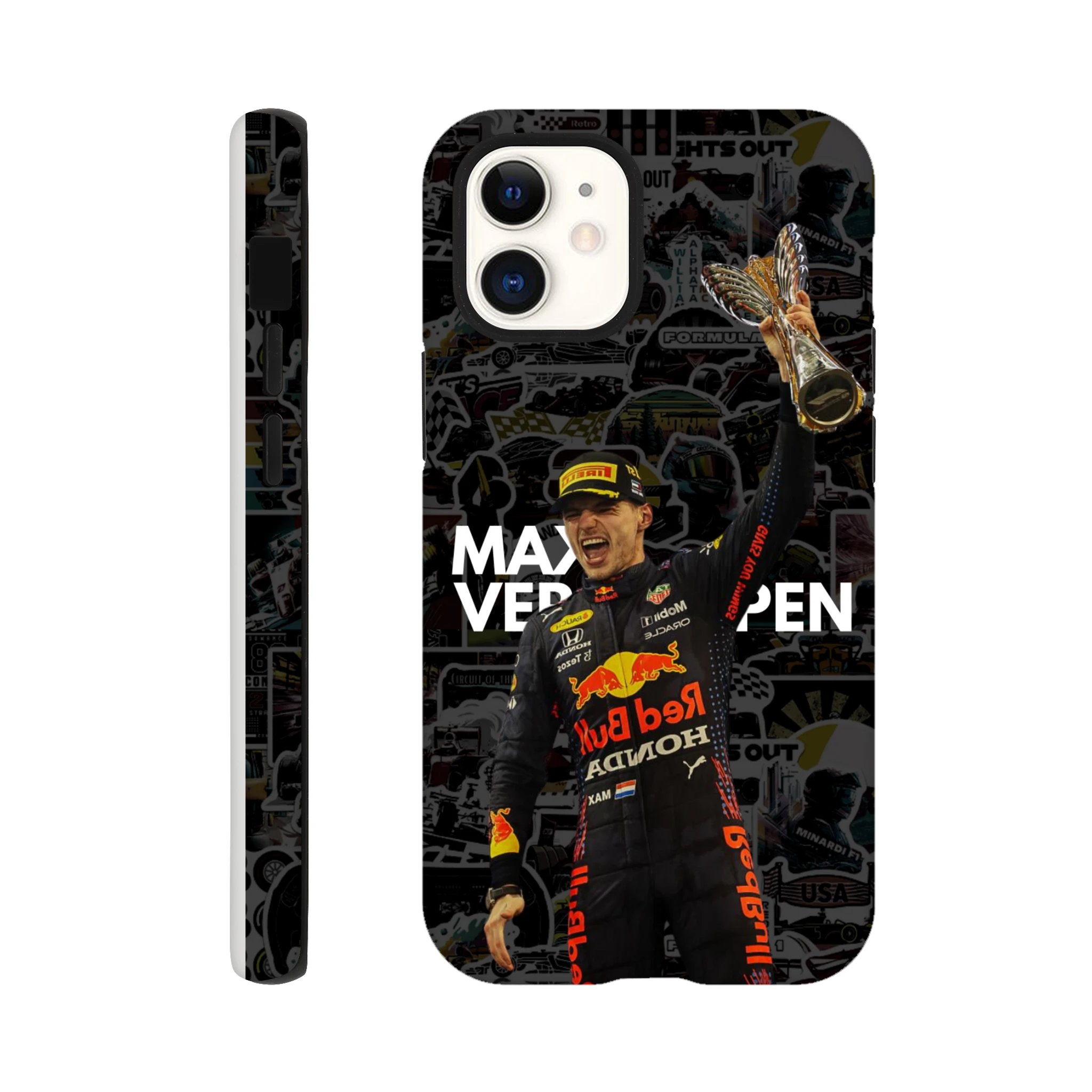 2a80888d-5fe1-4a55-9c08-80ed90693782