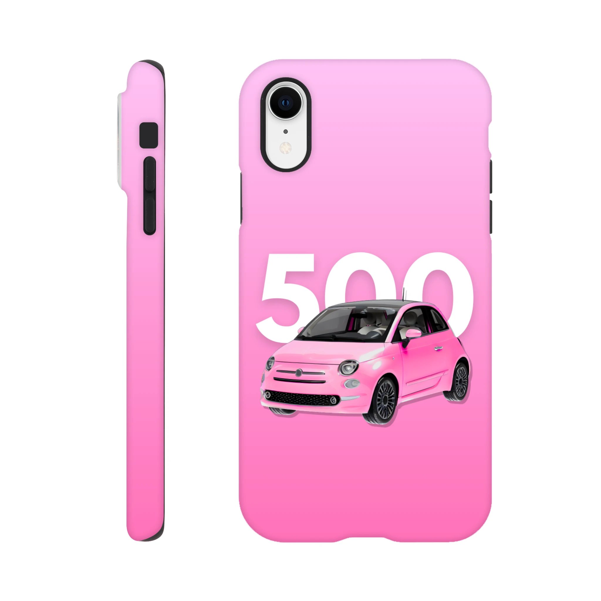 2a87d807-8420-4ccc-b8a5-3be48e9cbb60